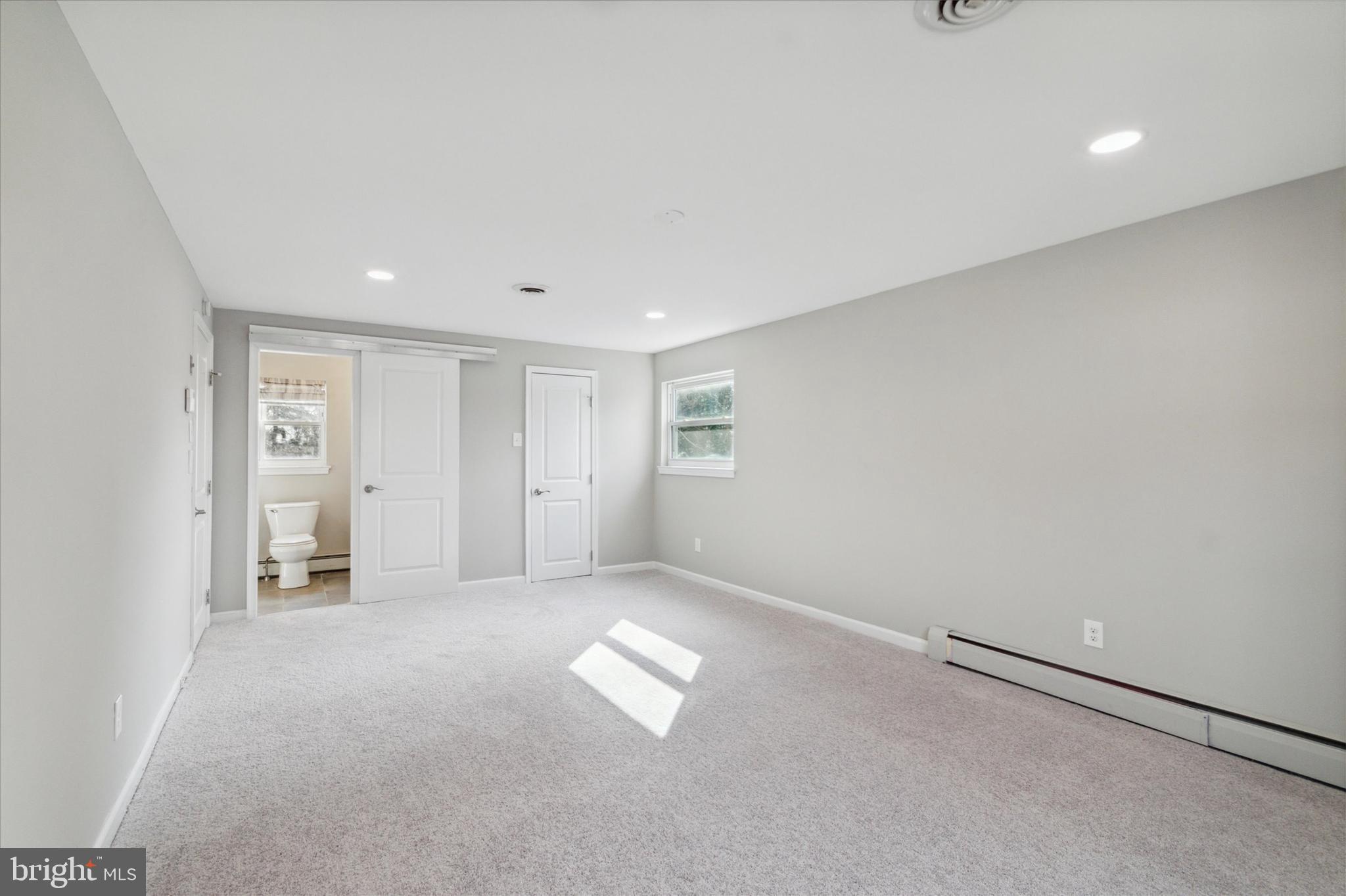 495 Beatty Rd