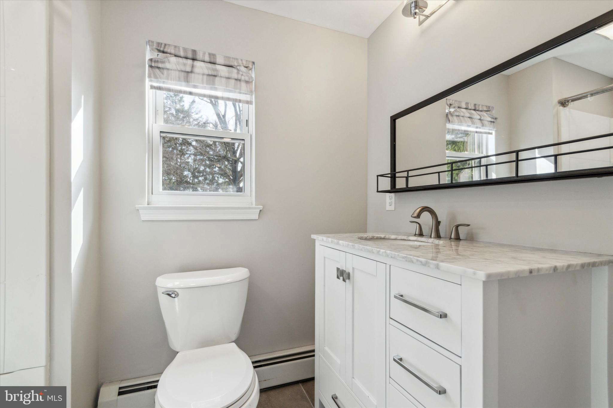 495 Beatty Rd