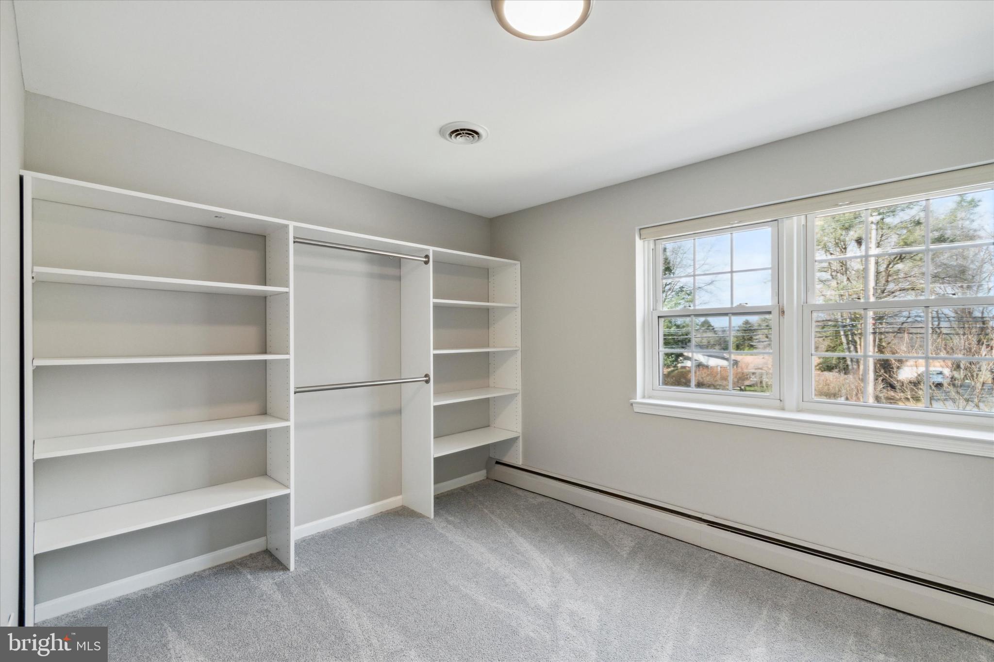 495 Beatty Rd