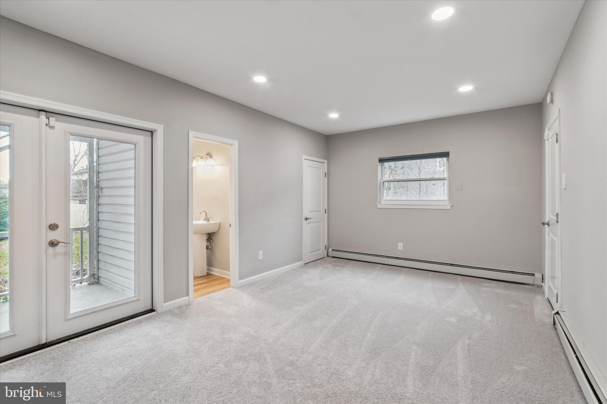 495 Beatty Rd