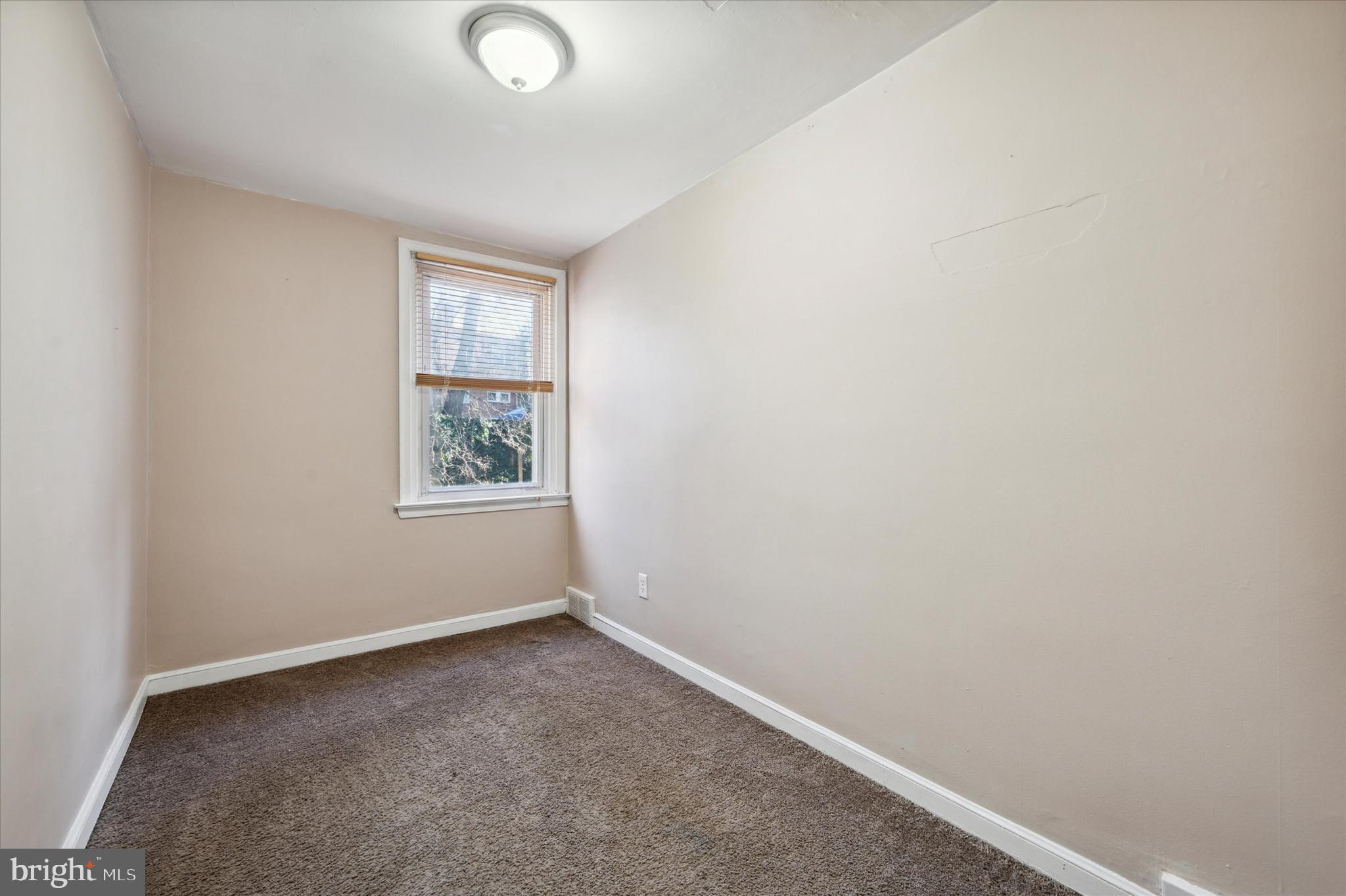 241 Blanchard Rd