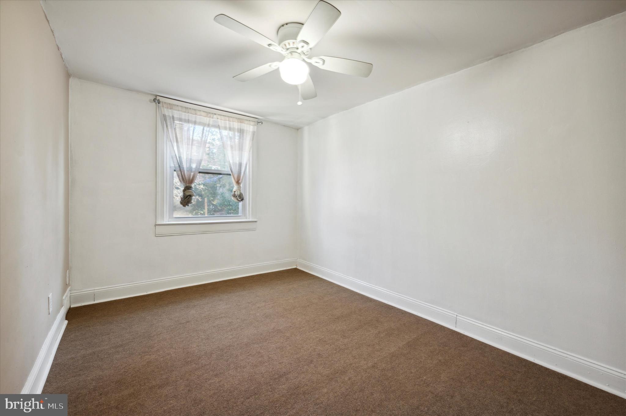 241 Blanchard Rd