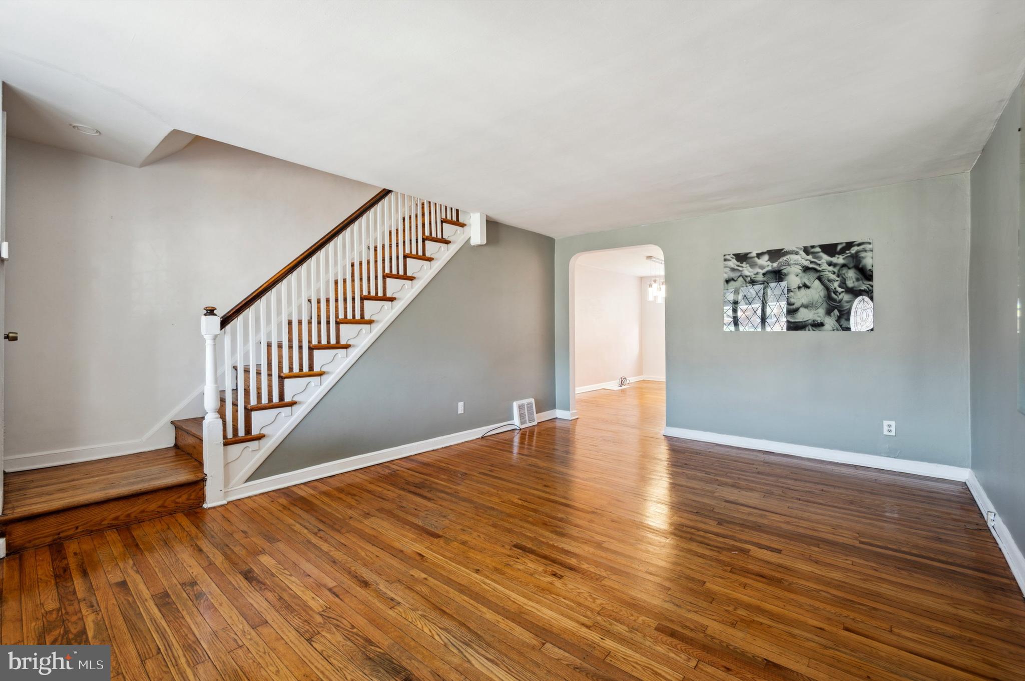 241 Blanchard Rd
