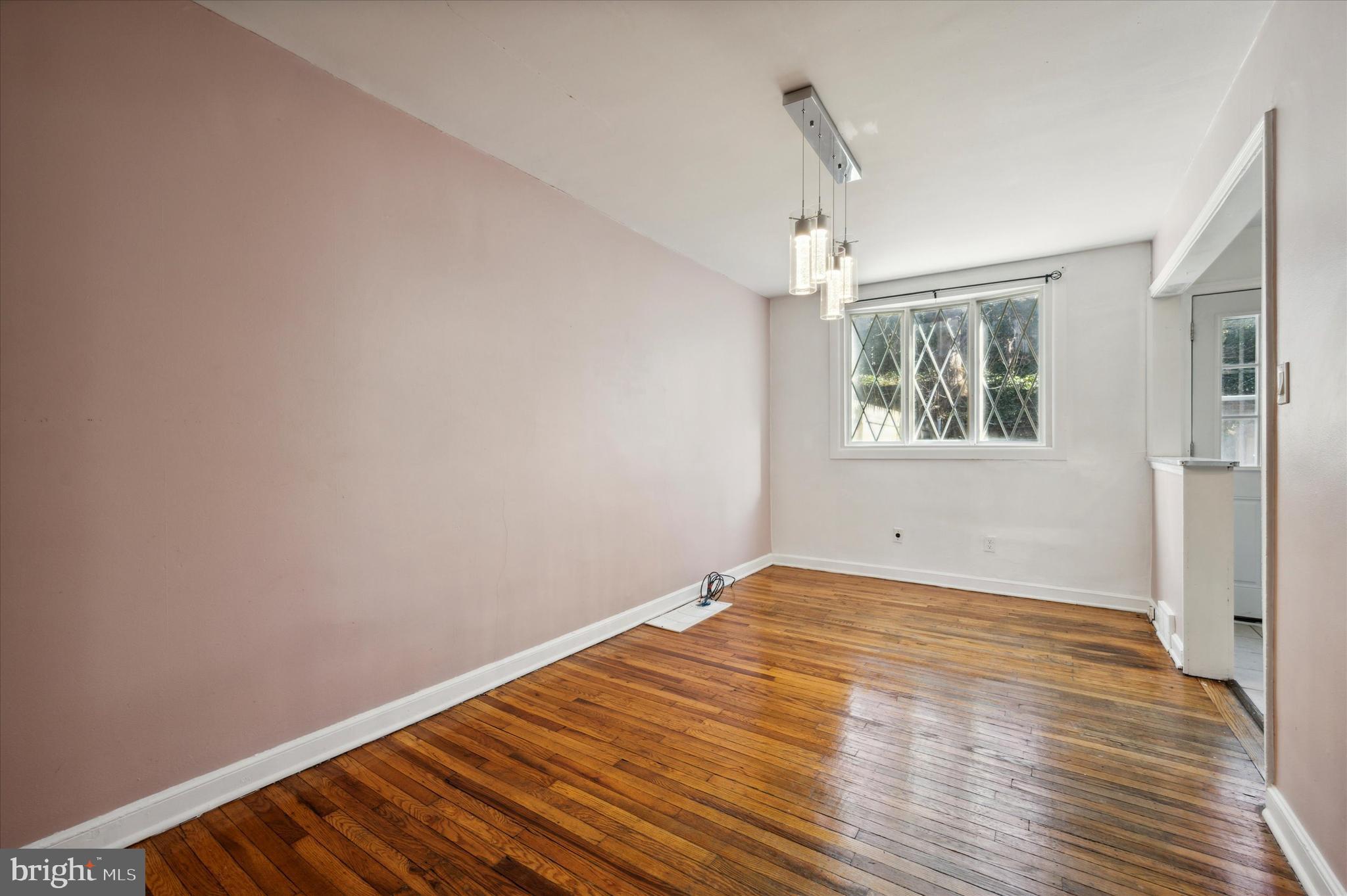 241 Blanchard Rd