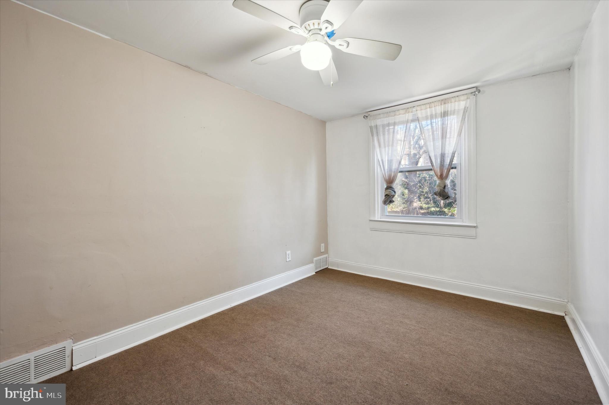 241 Blanchard Rd