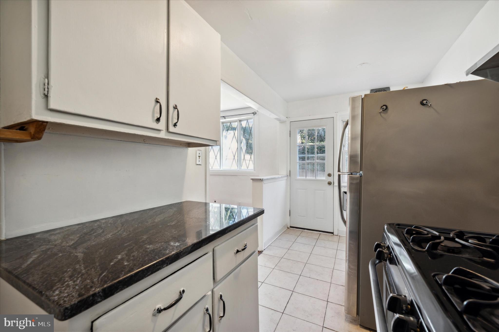 241 Blanchard Rd