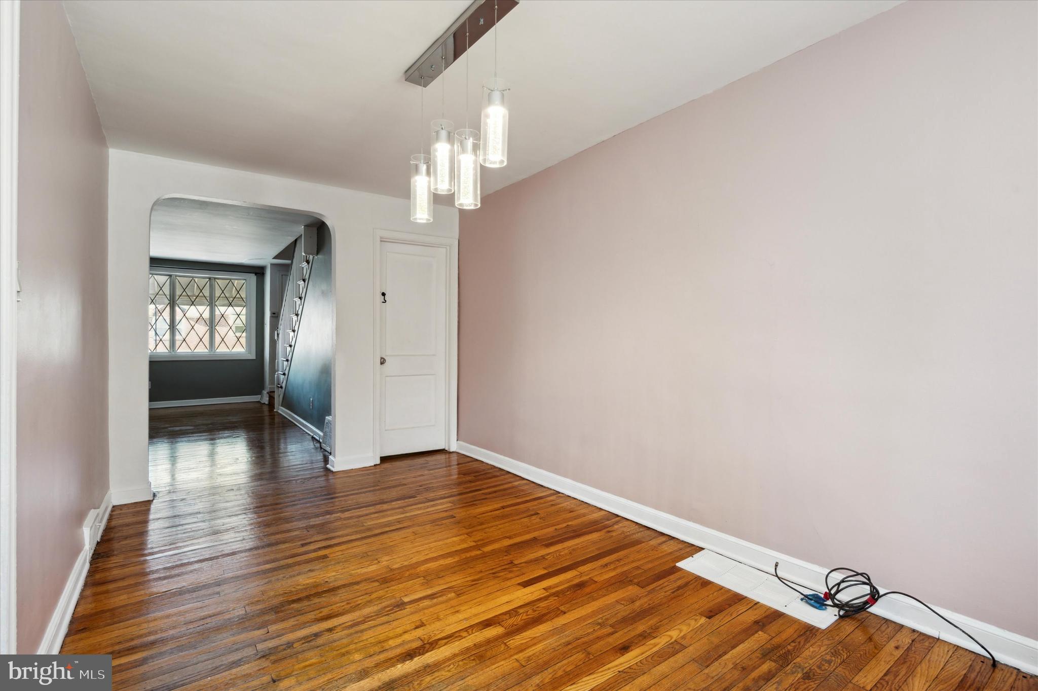 241 Blanchard Rd