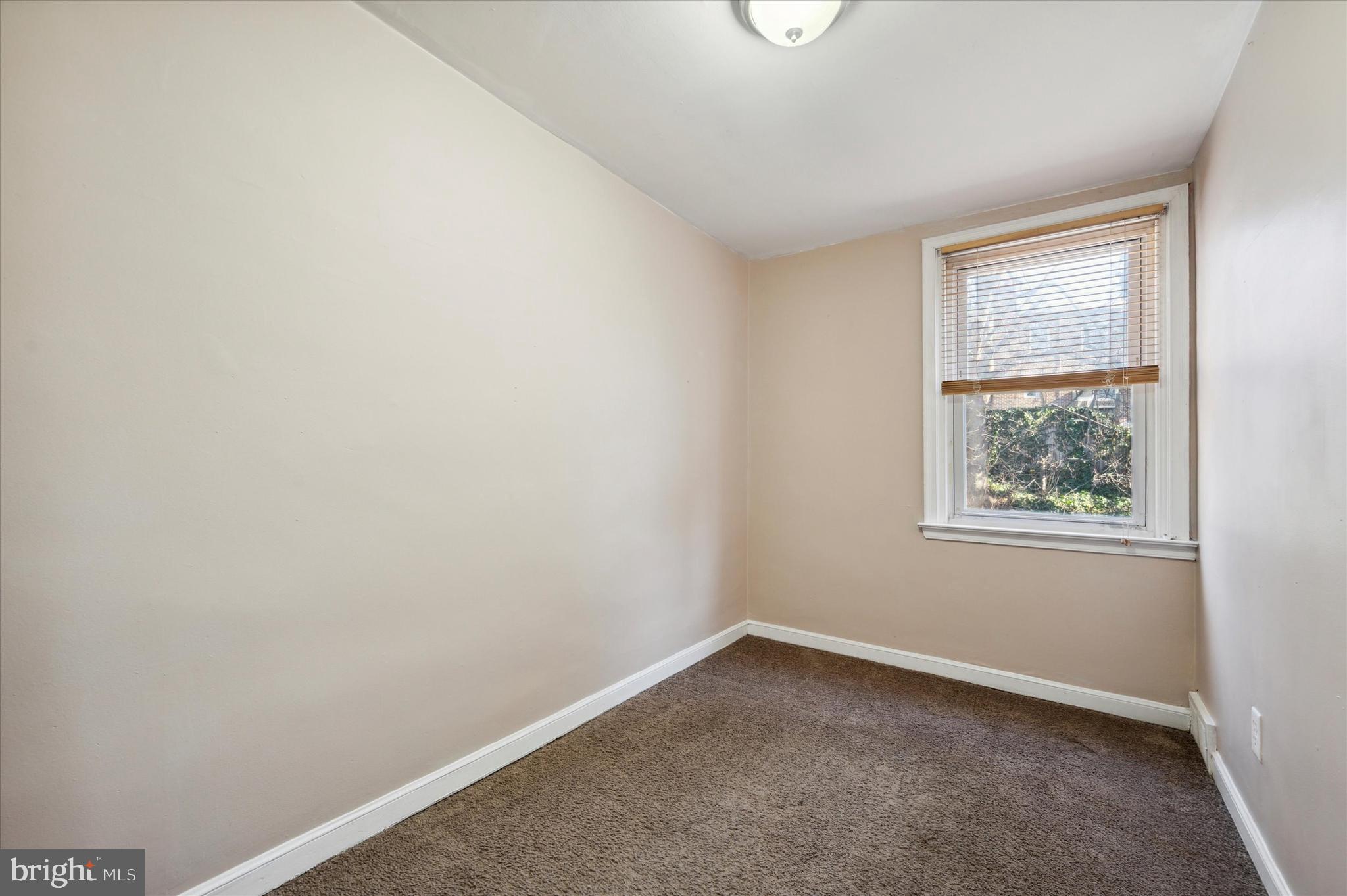 241 Blanchard Rd