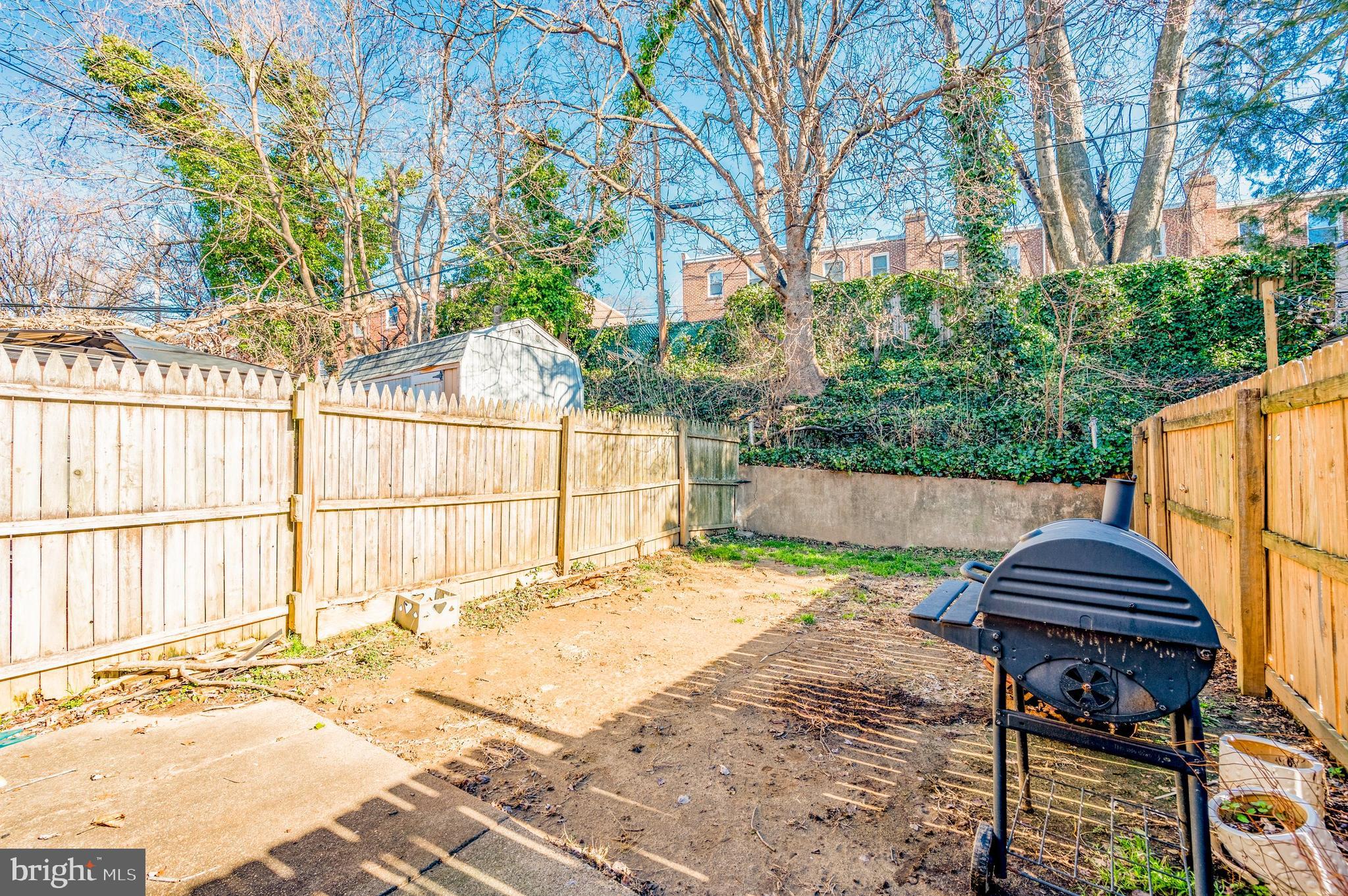 241 Blanchard Rd