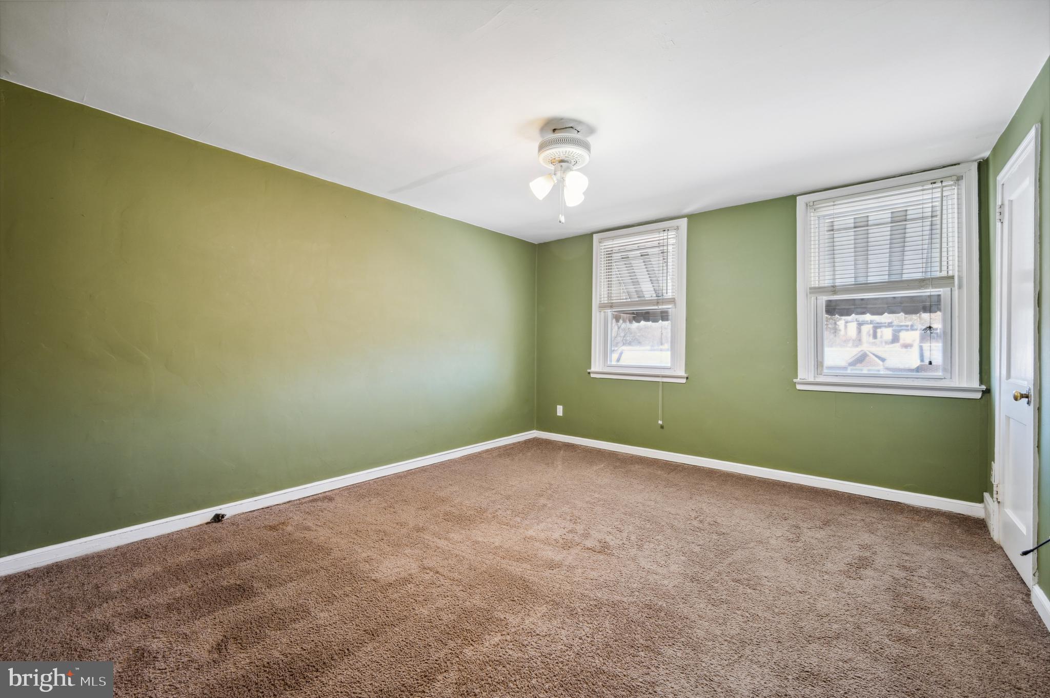 241 Blanchard Rd