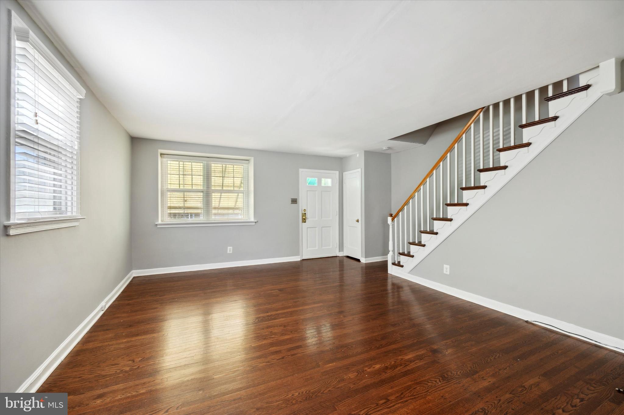 257 Wilde Ave