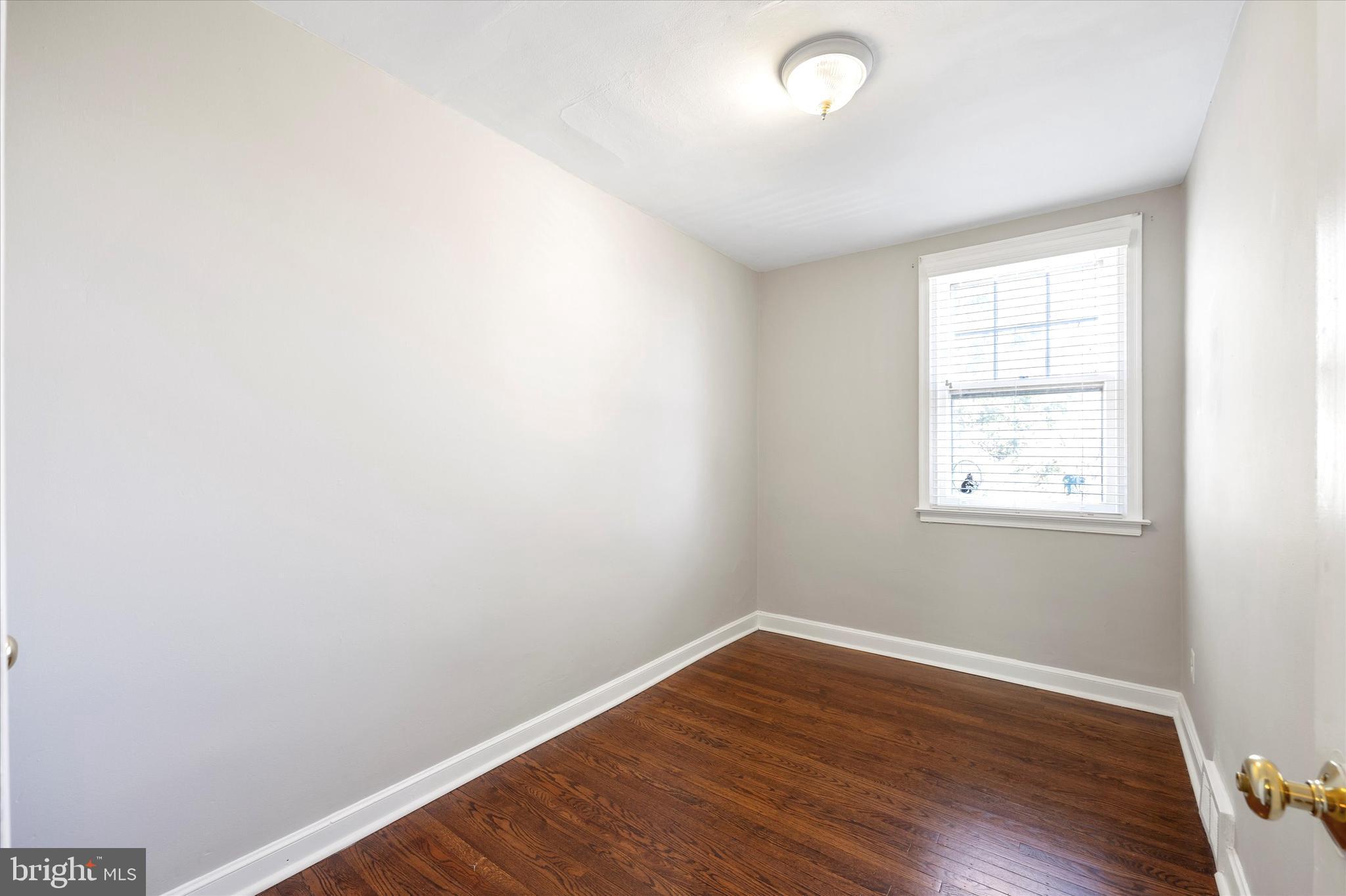 257 Wilde Ave