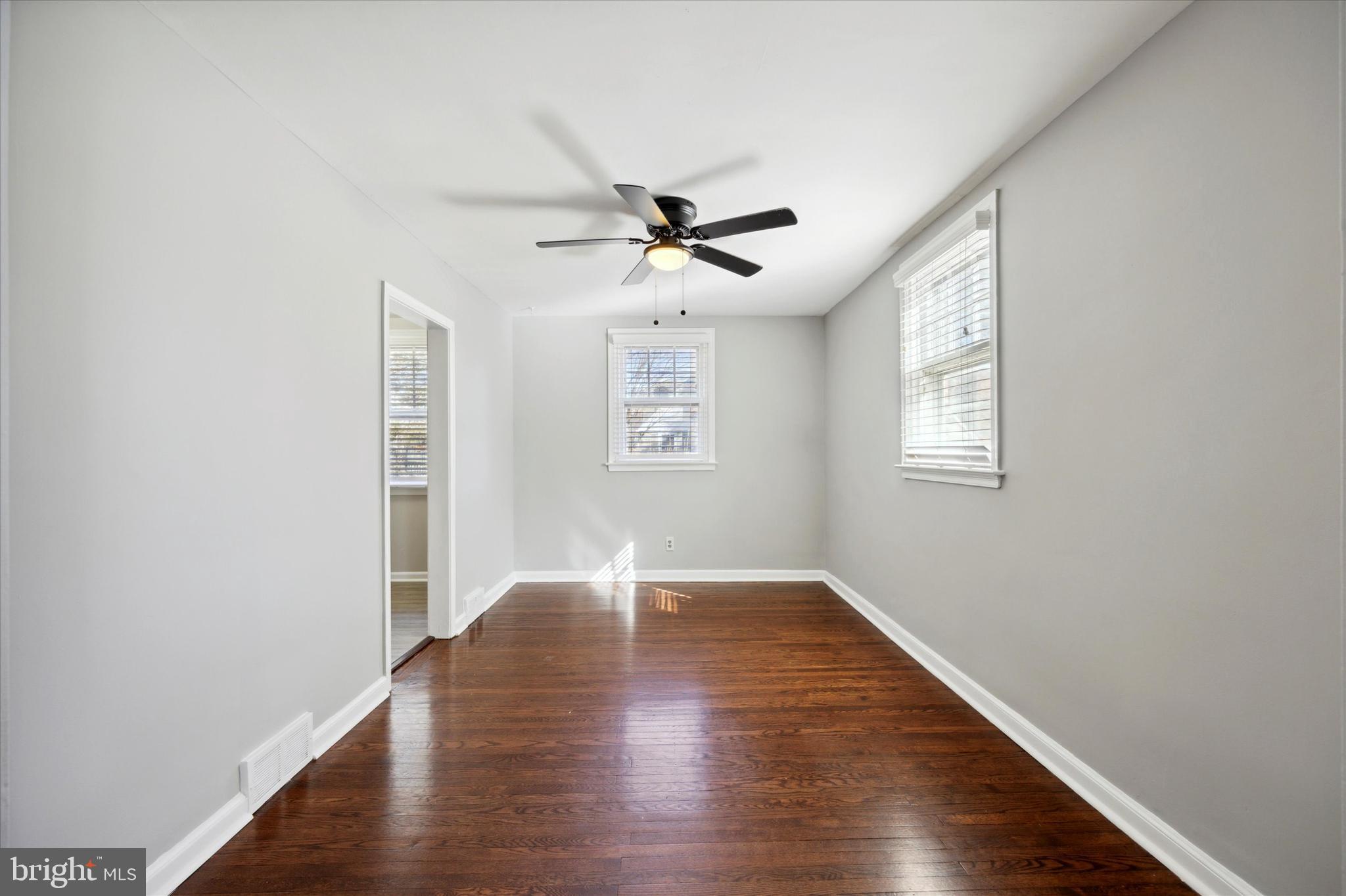 257 Wilde Ave