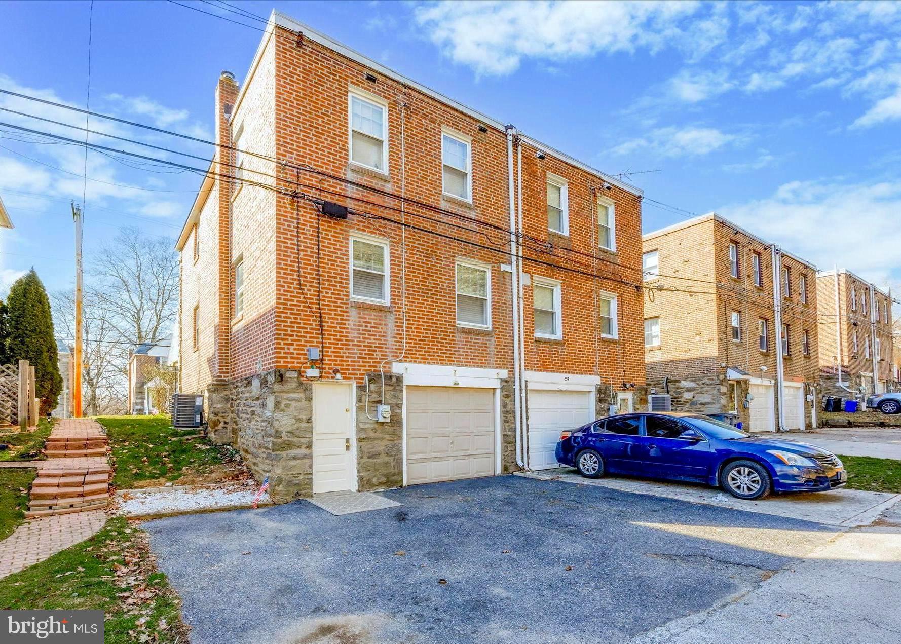 257 Wilde Ave