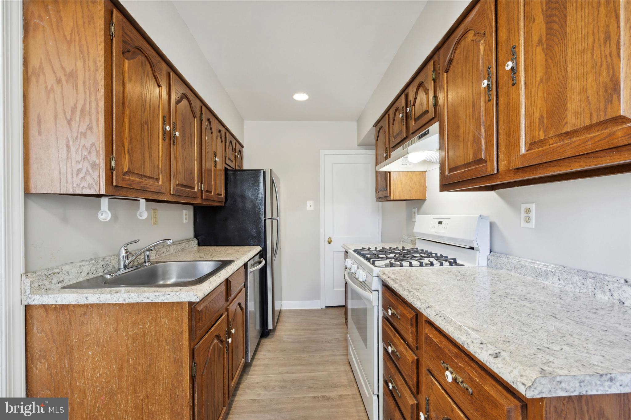 257 Wilde Ave
