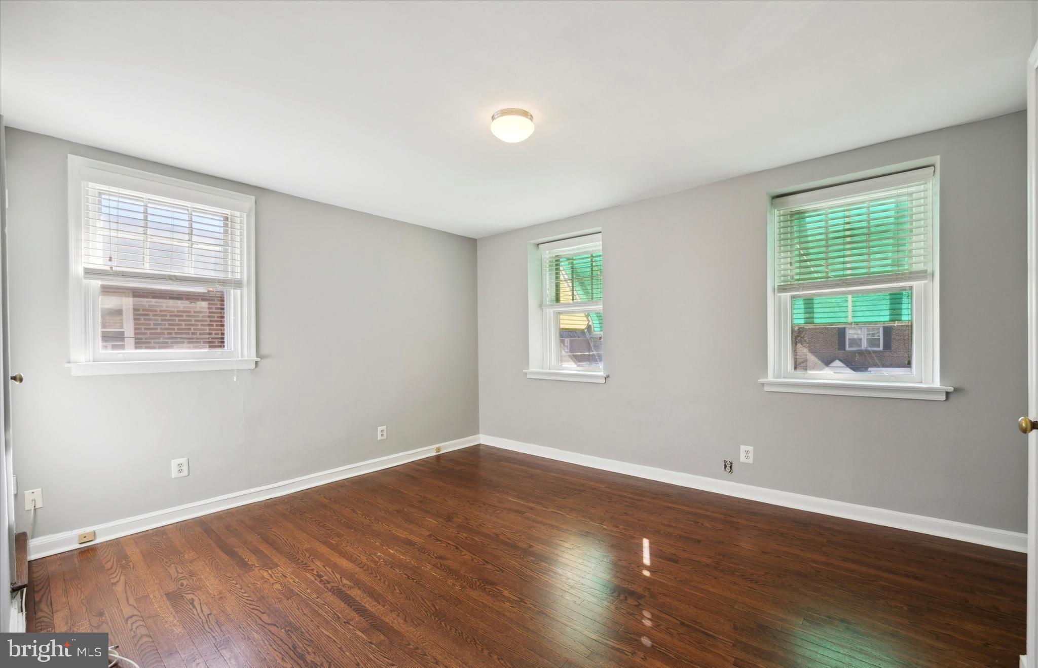 257 Wilde Ave
