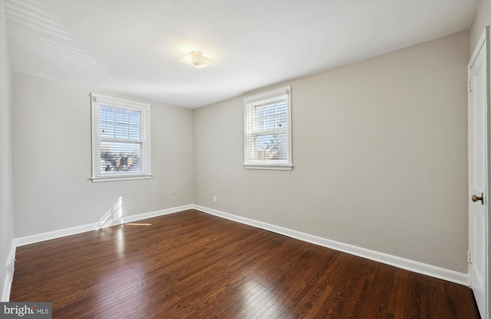 257 Wilde Ave