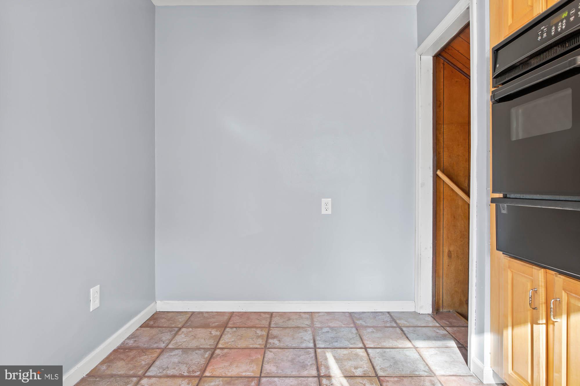 309 Williams Rd
