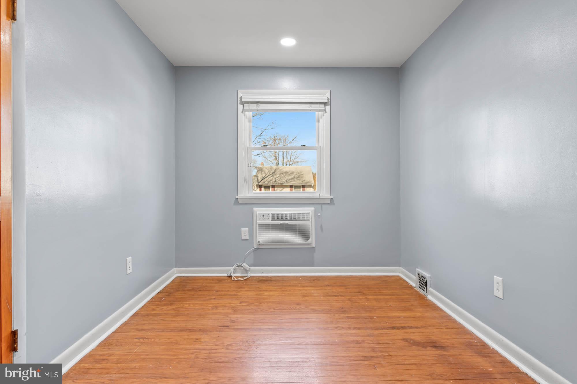 309 Williams Rd