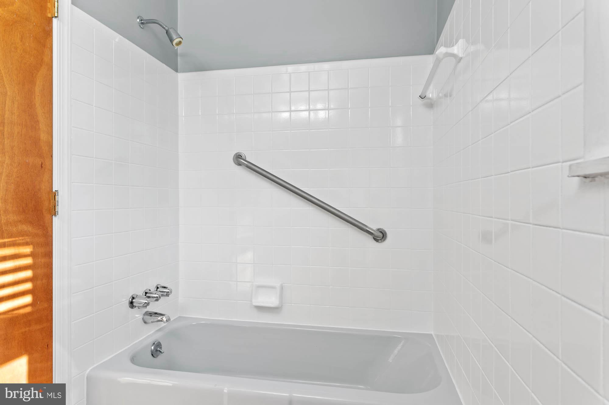 309 Williams Rd