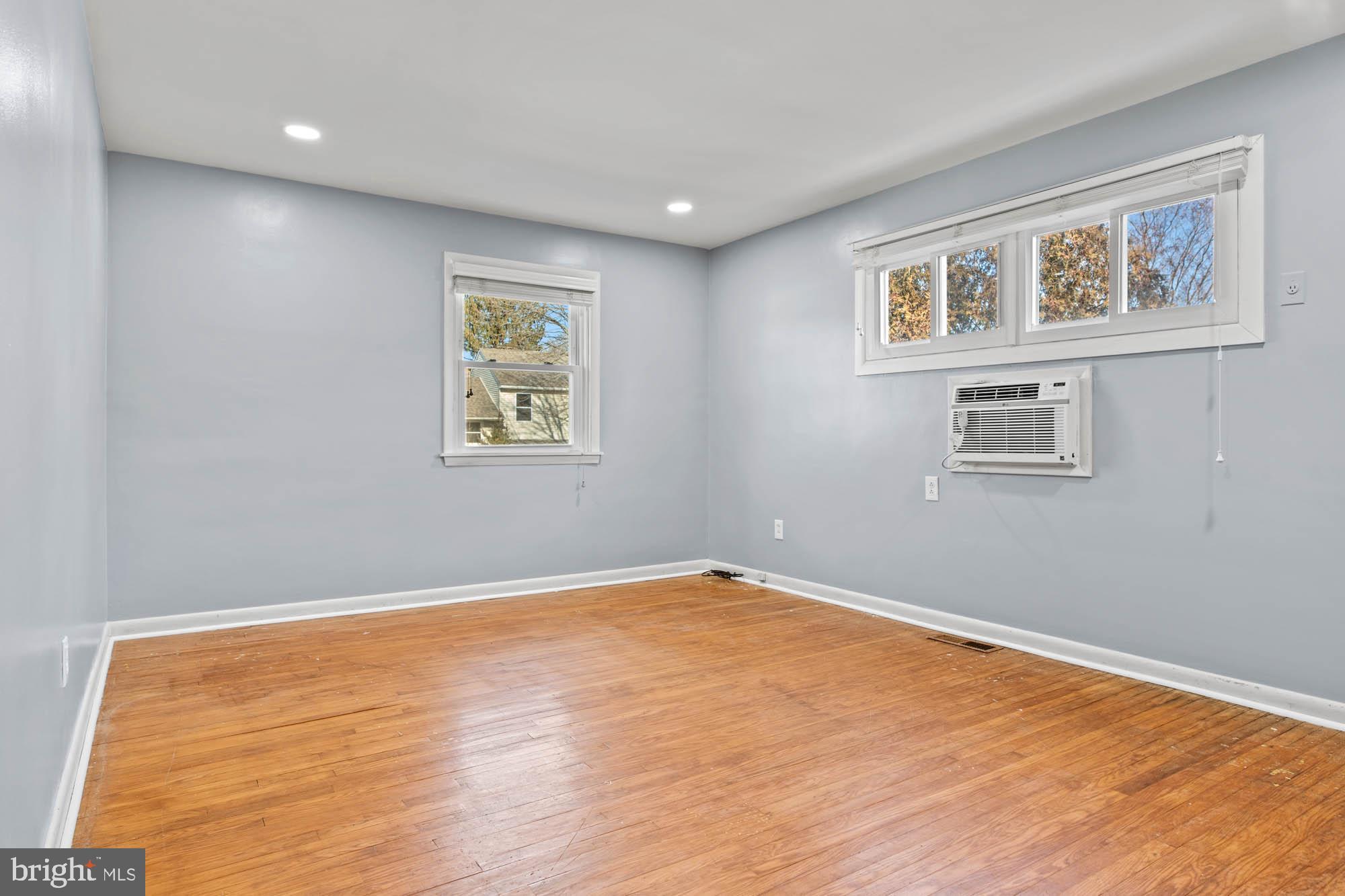309 Williams Rd
