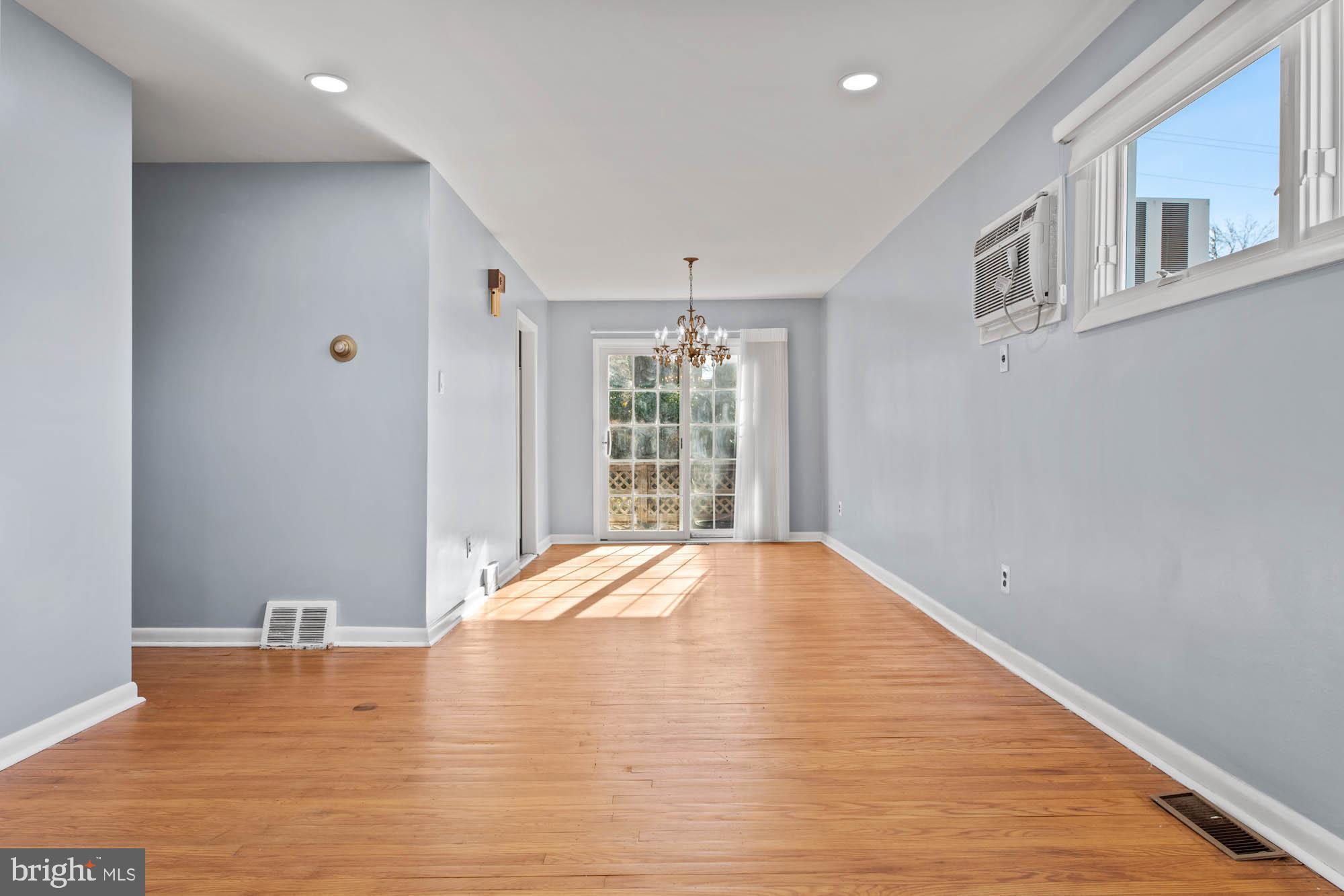 309 Williams Rd