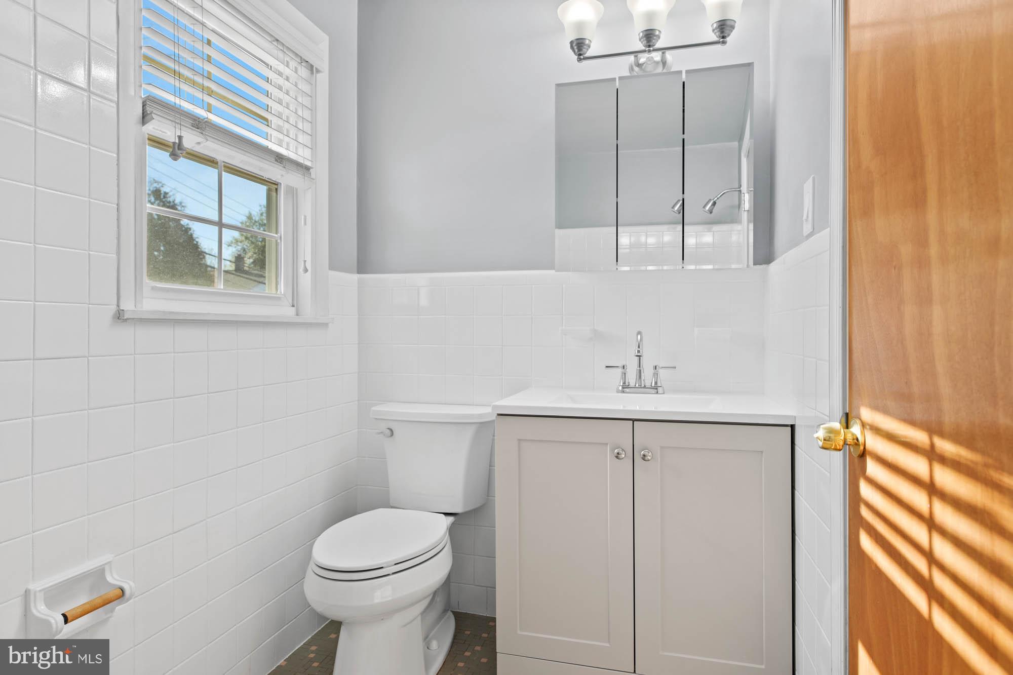 309 Williams Rd