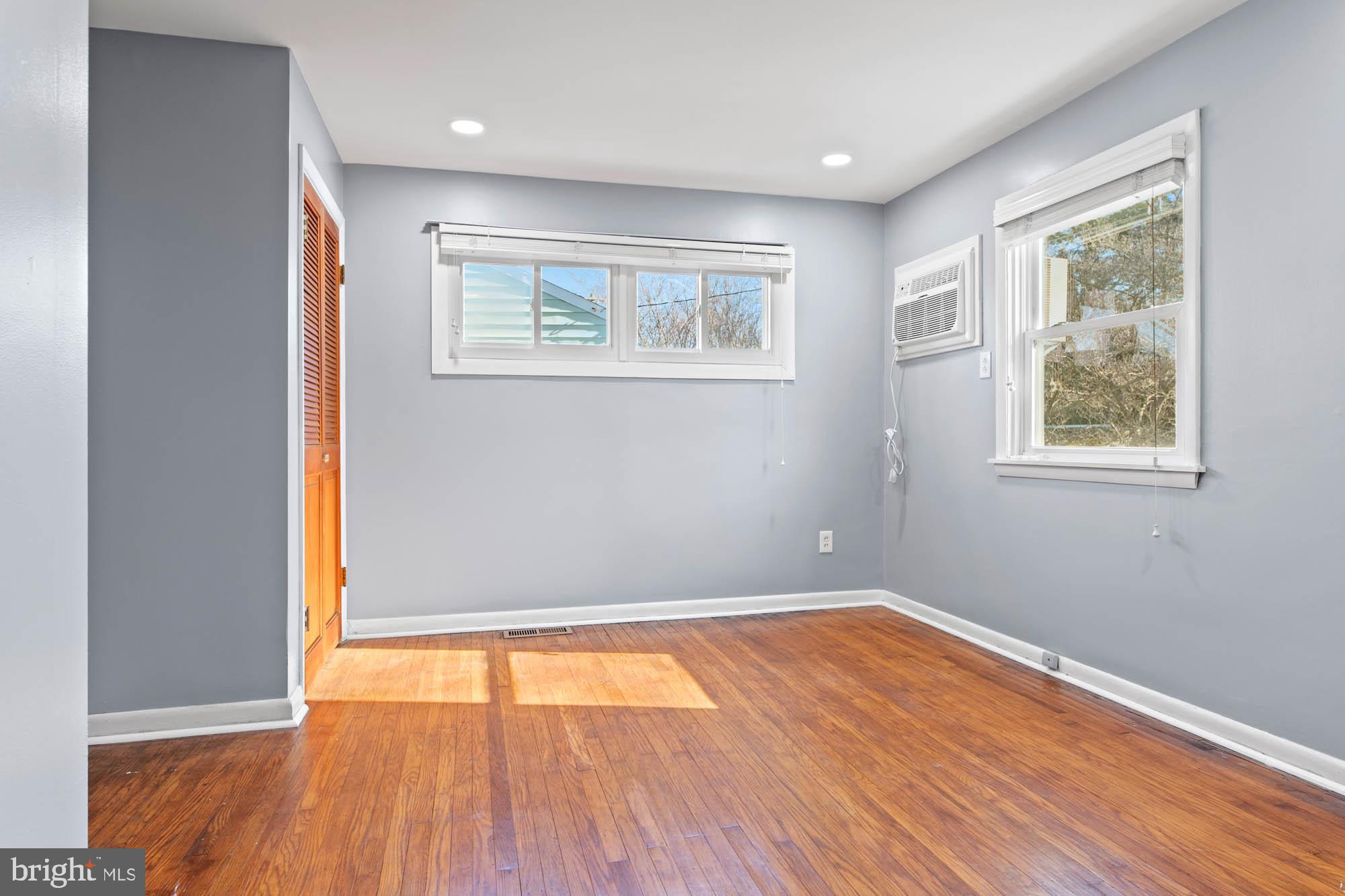 309 Williams Rd