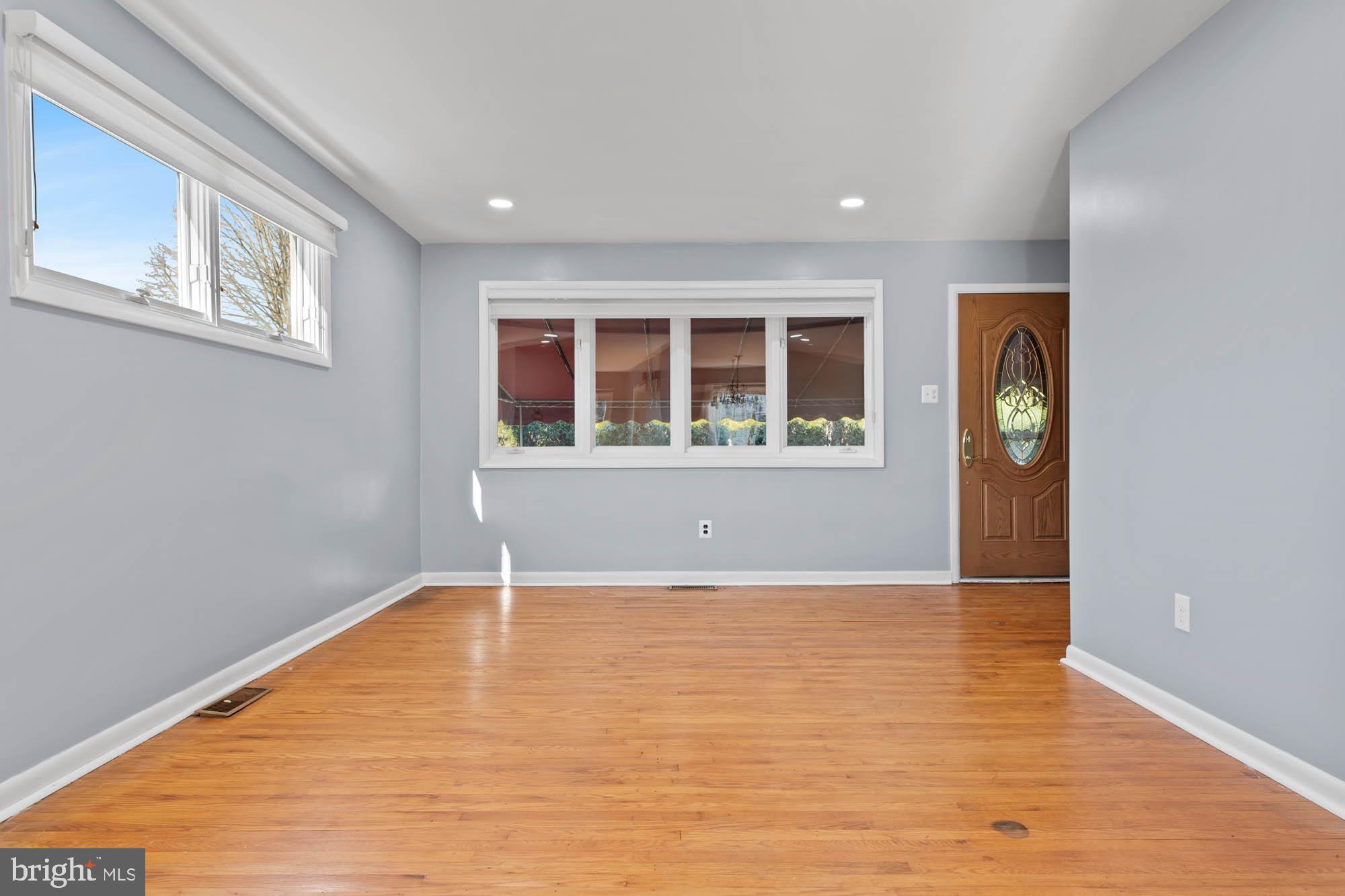 309 Williams Rd
