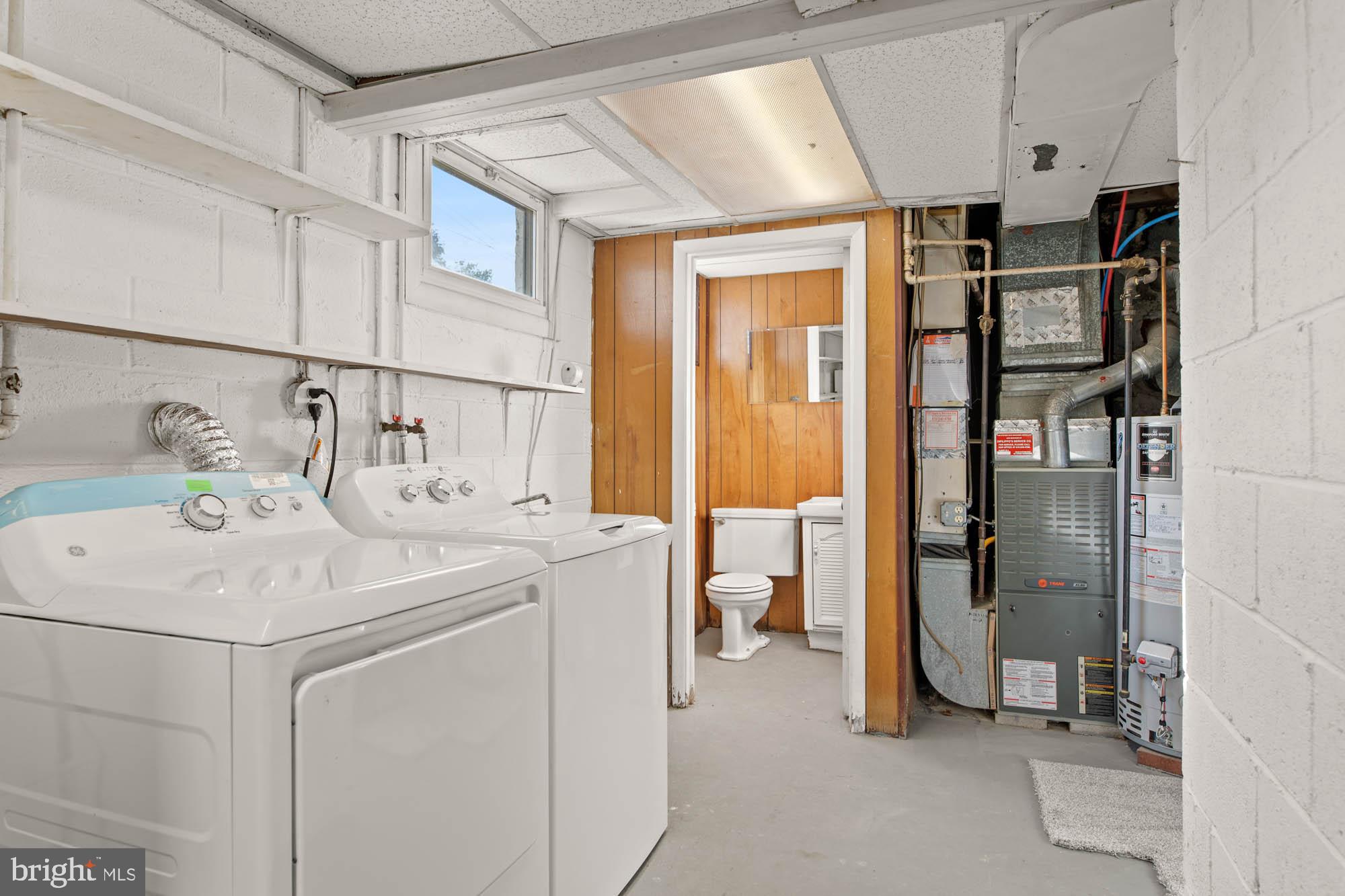309 Williams Rd