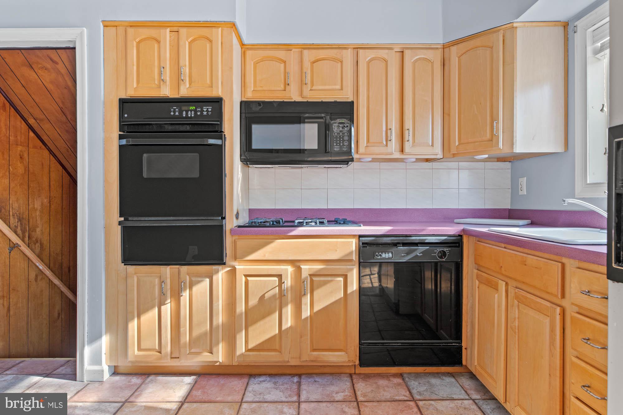 309 Williams Rd