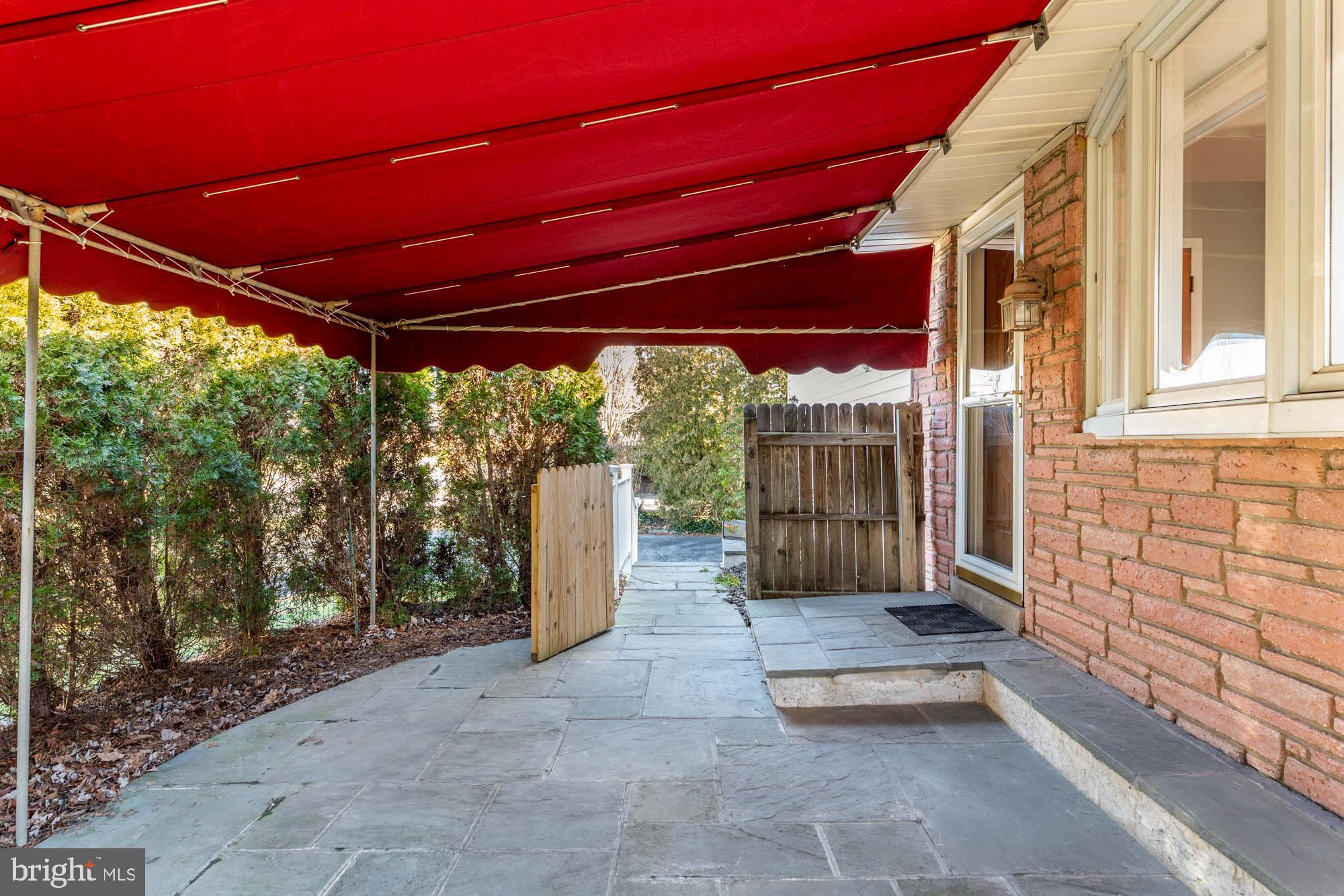309 Williams Rd