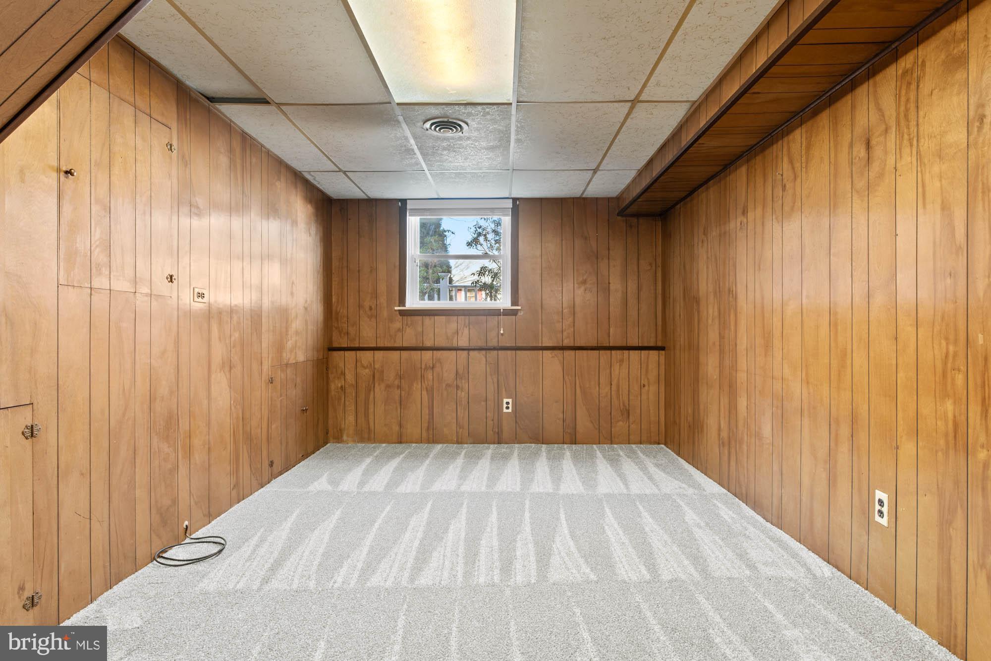 309 Williams Rd