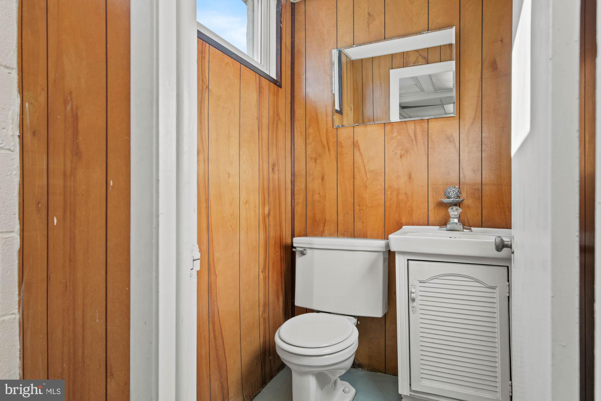 309 Williams Rd
