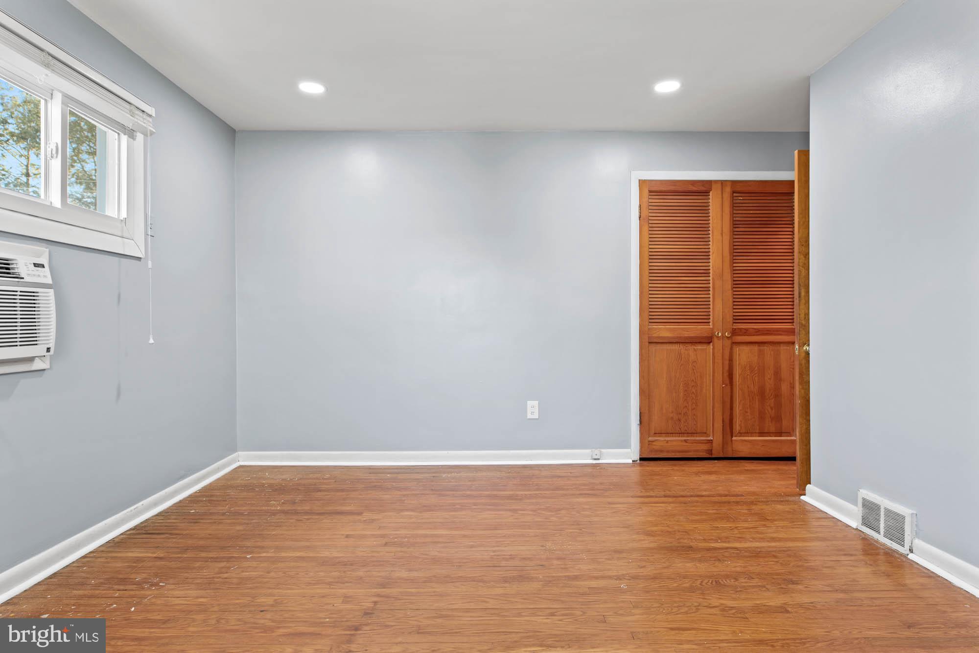 309 Williams Rd
