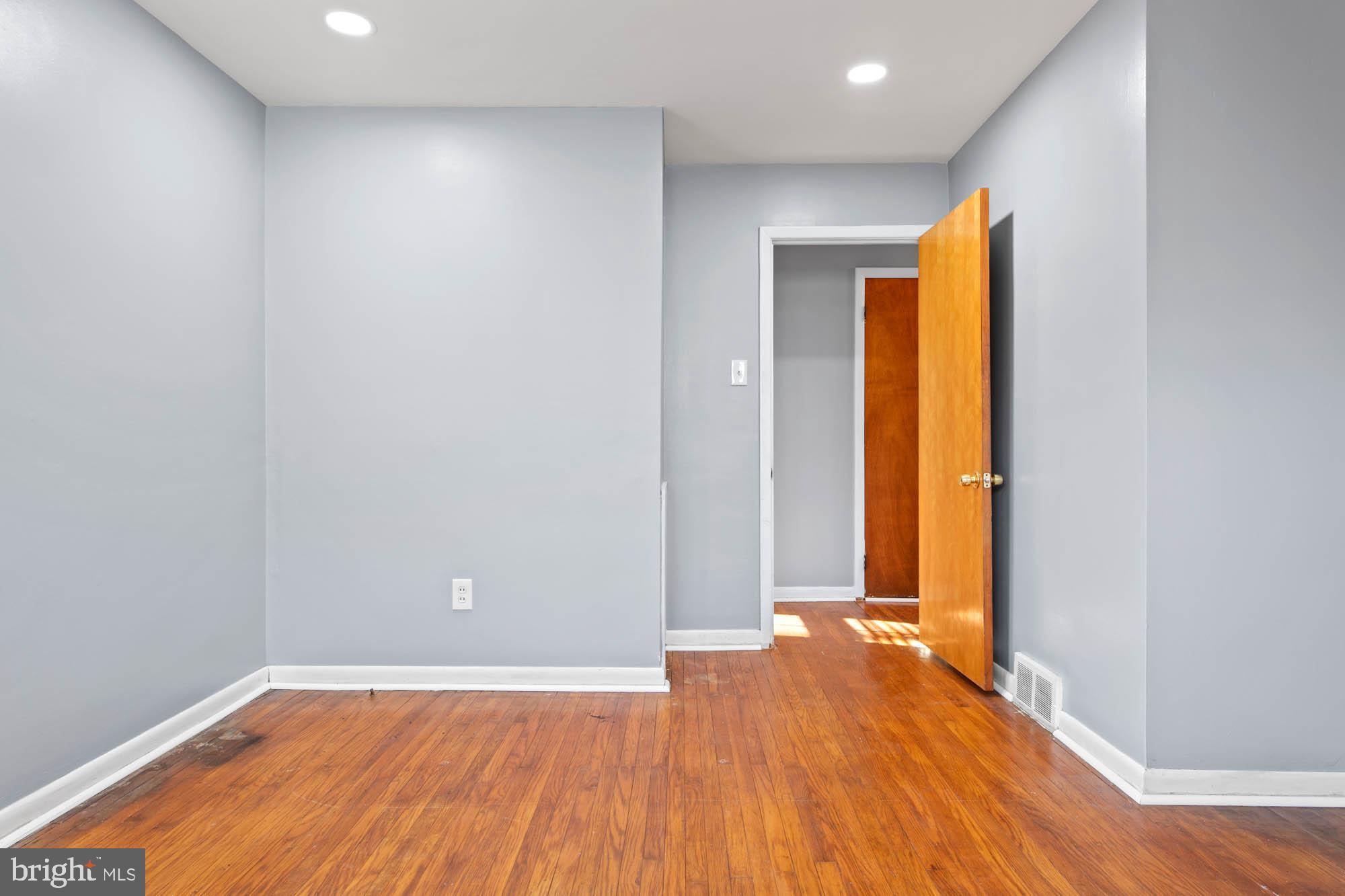 309 Williams Rd