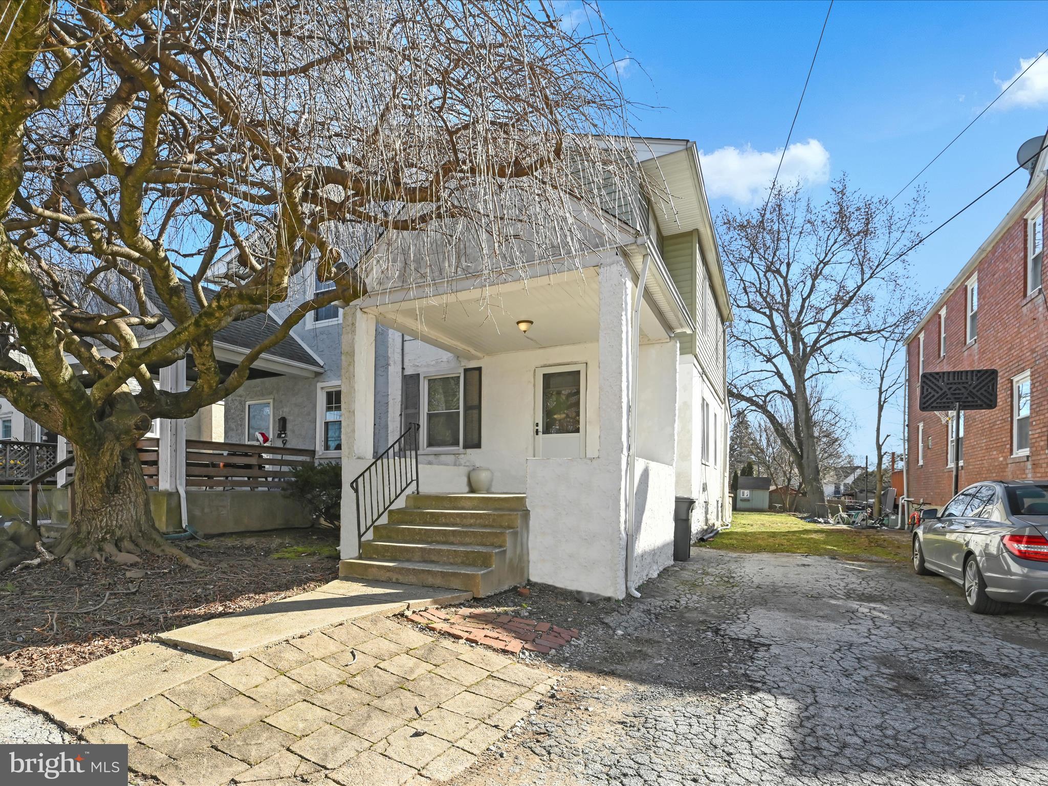 133 Eachus Ave
