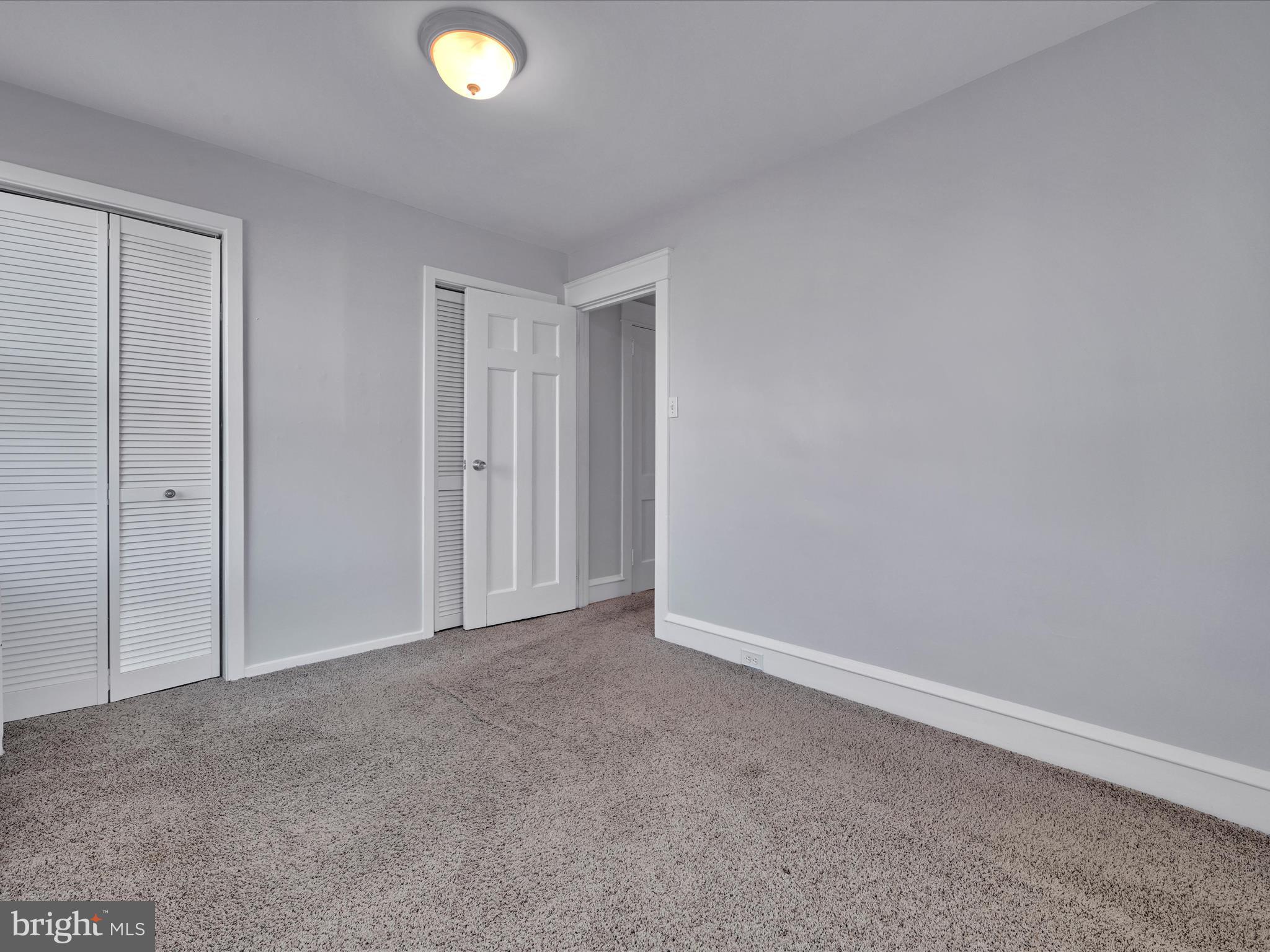 133 Eachus Ave