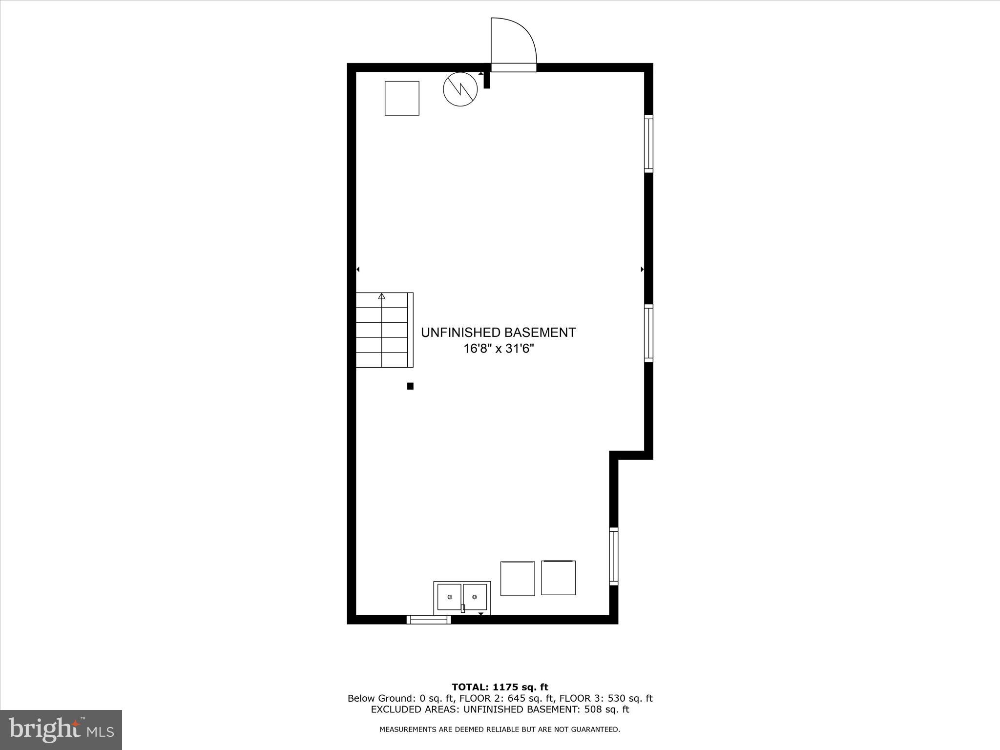 133 Eachus Ave