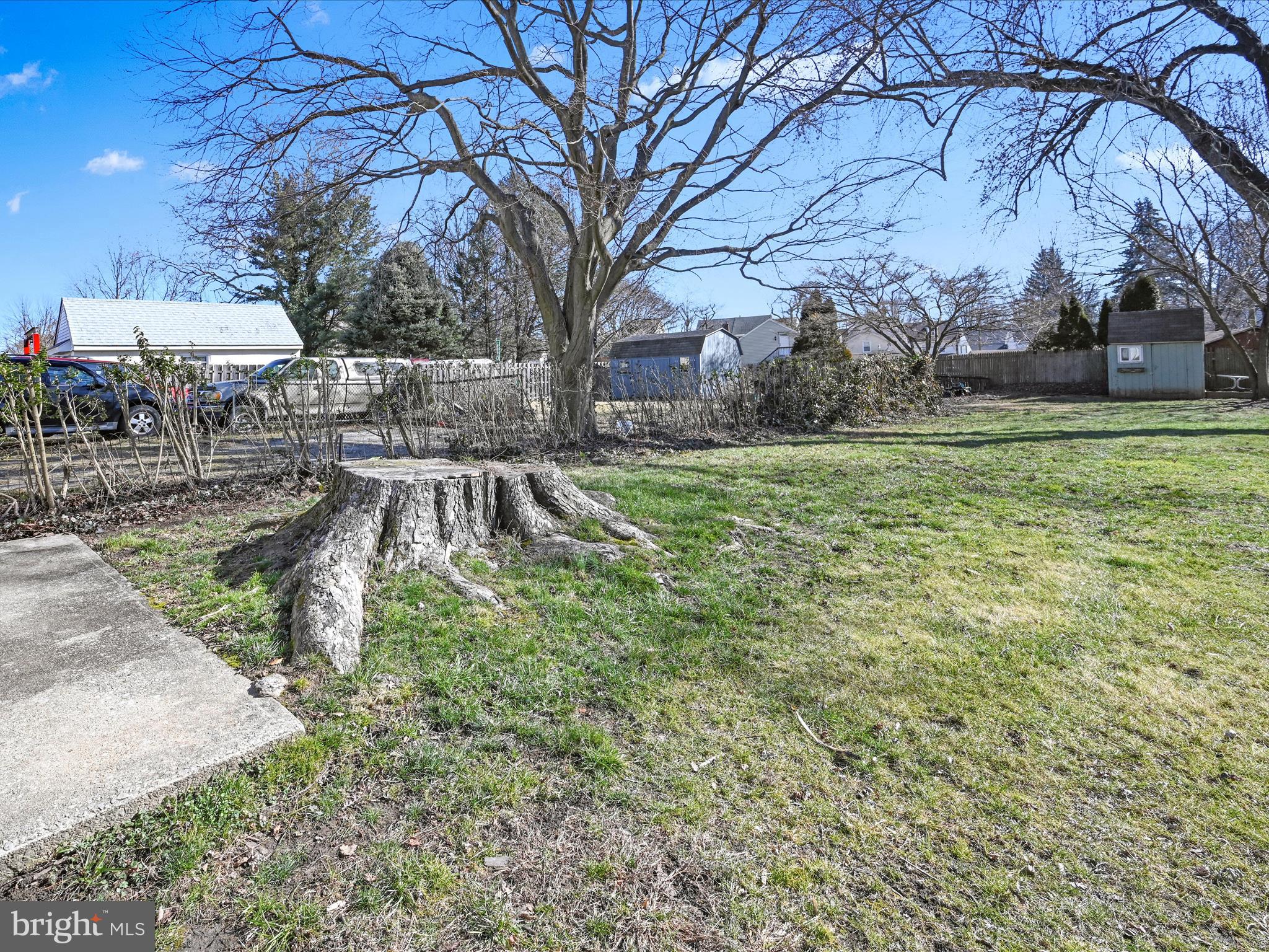 133 Eachus Ave