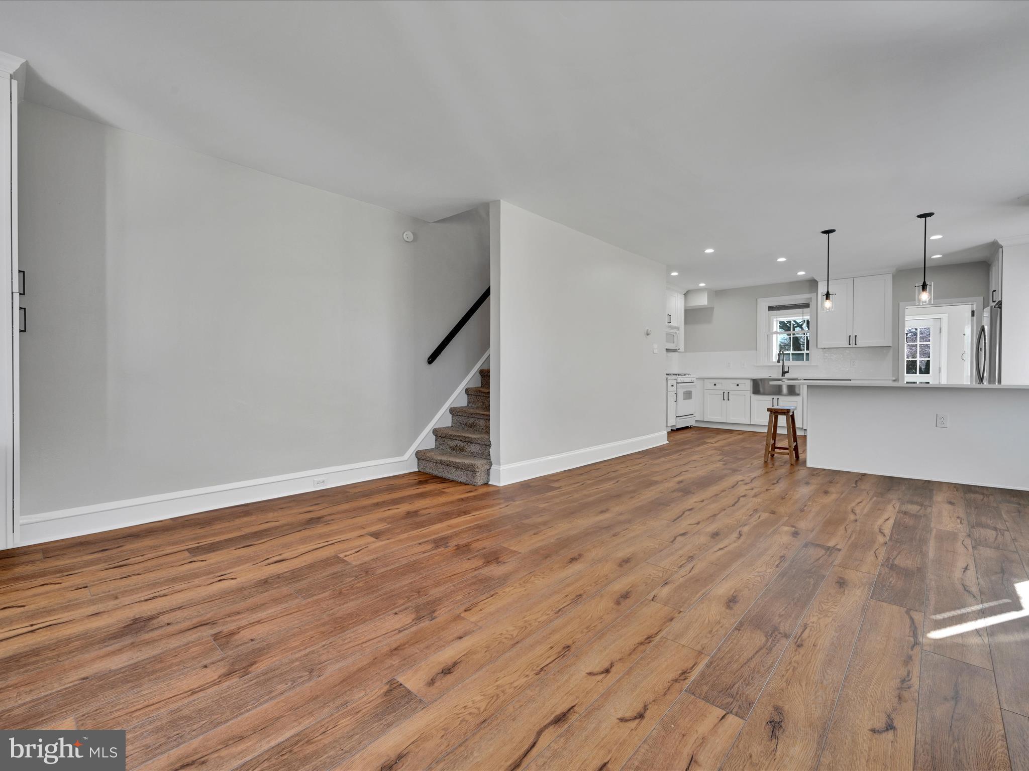 133 Eachus Ave