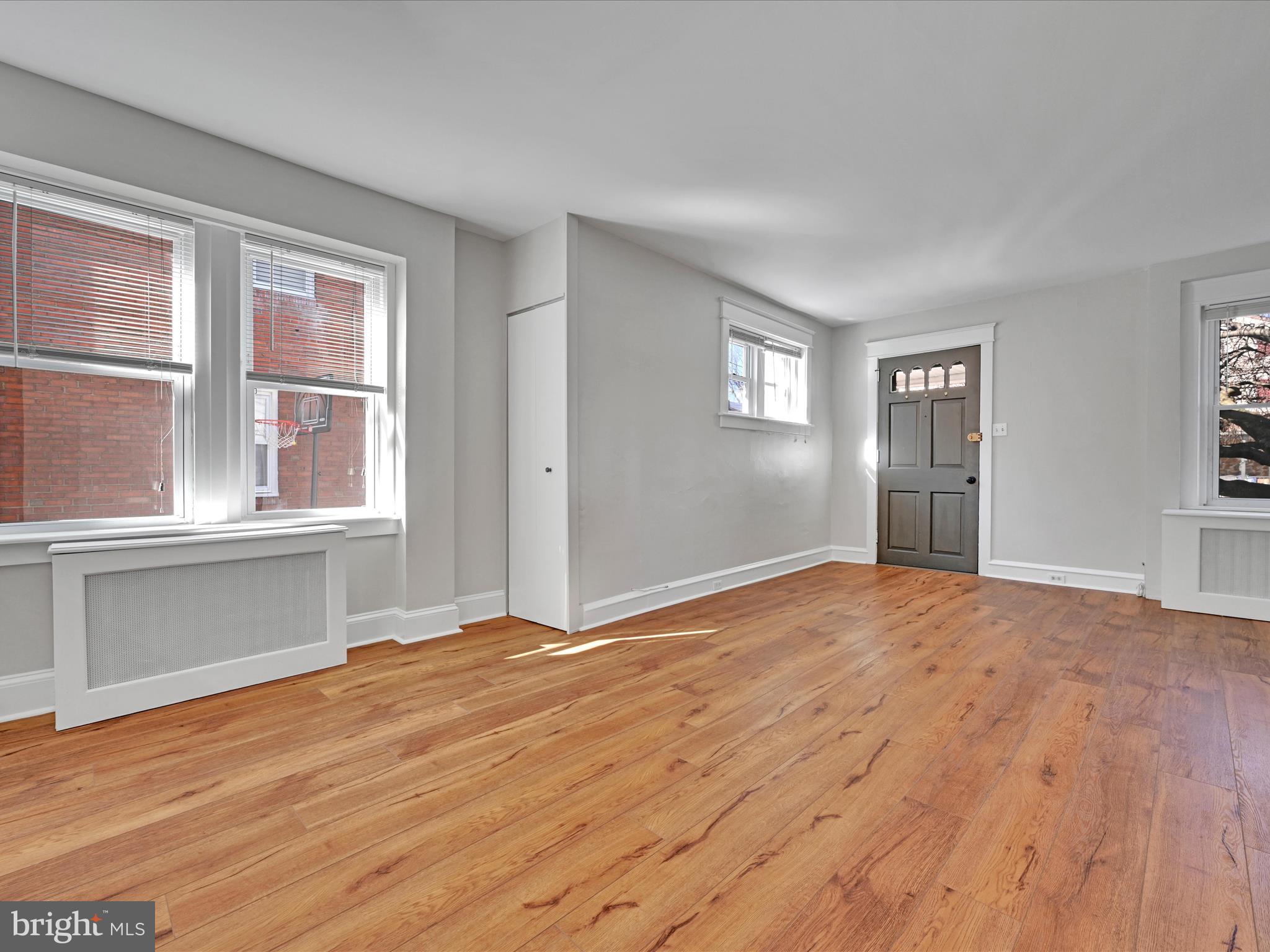 133 Eachus Ave