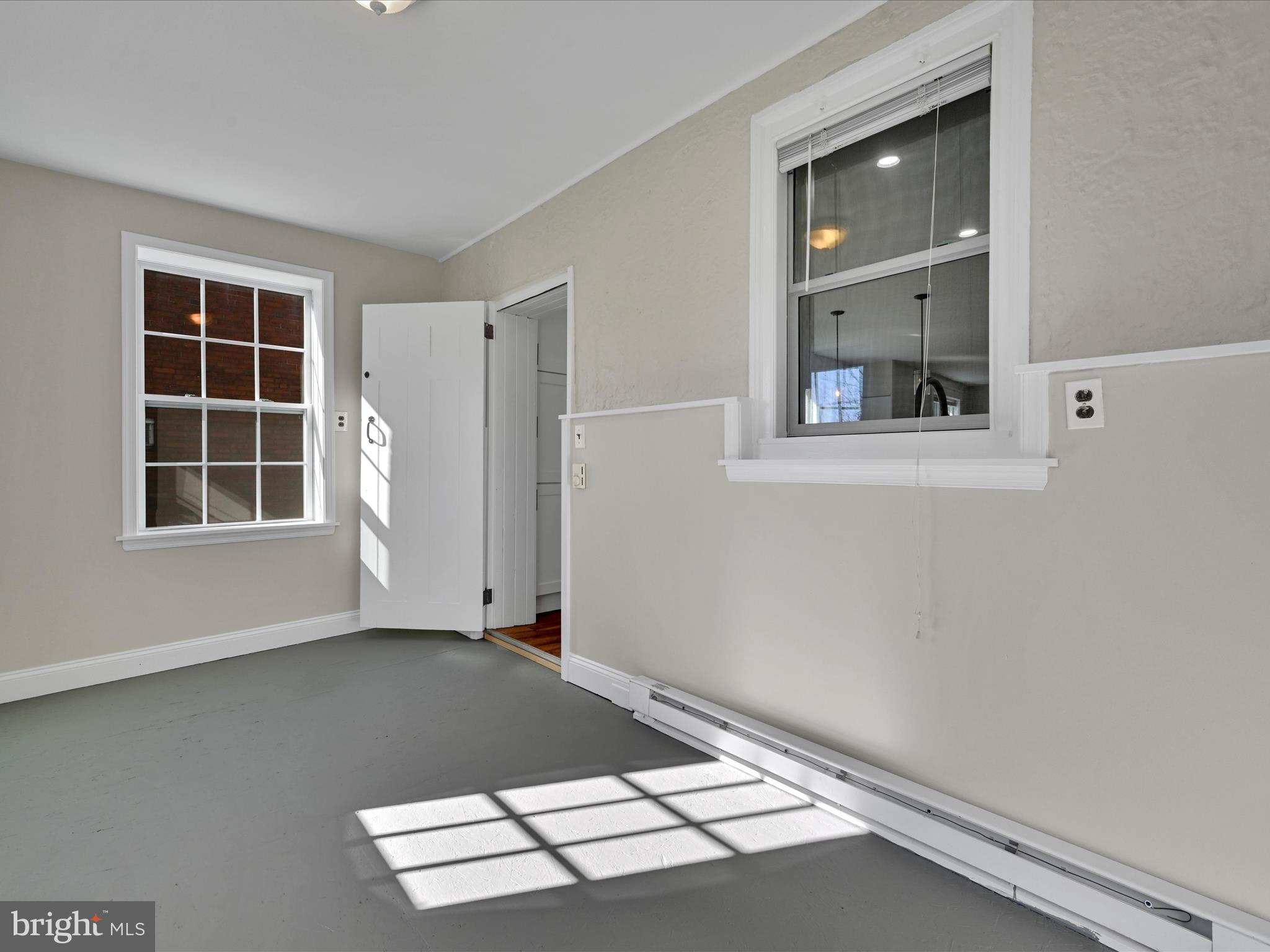 133 Eachus Ave