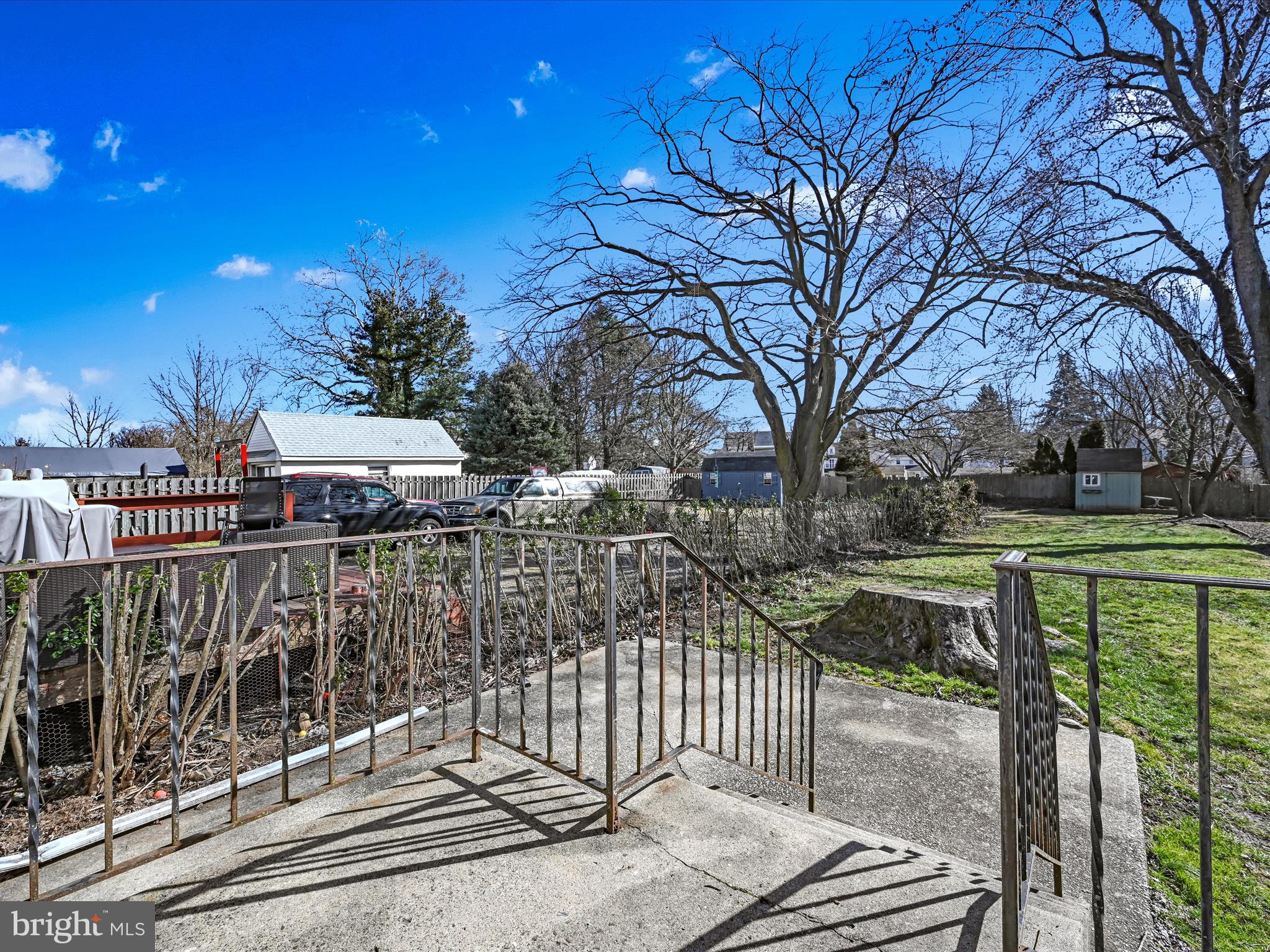 133 Eachus Ave