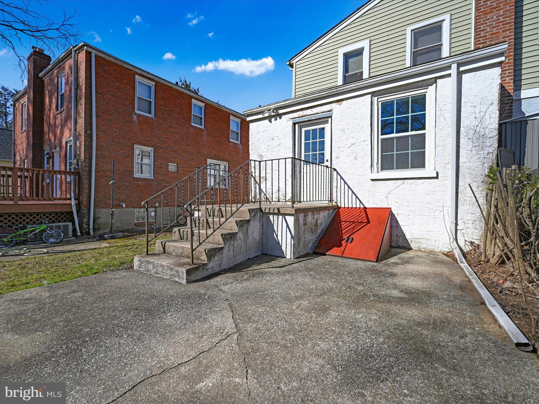 133 Eachus Ave