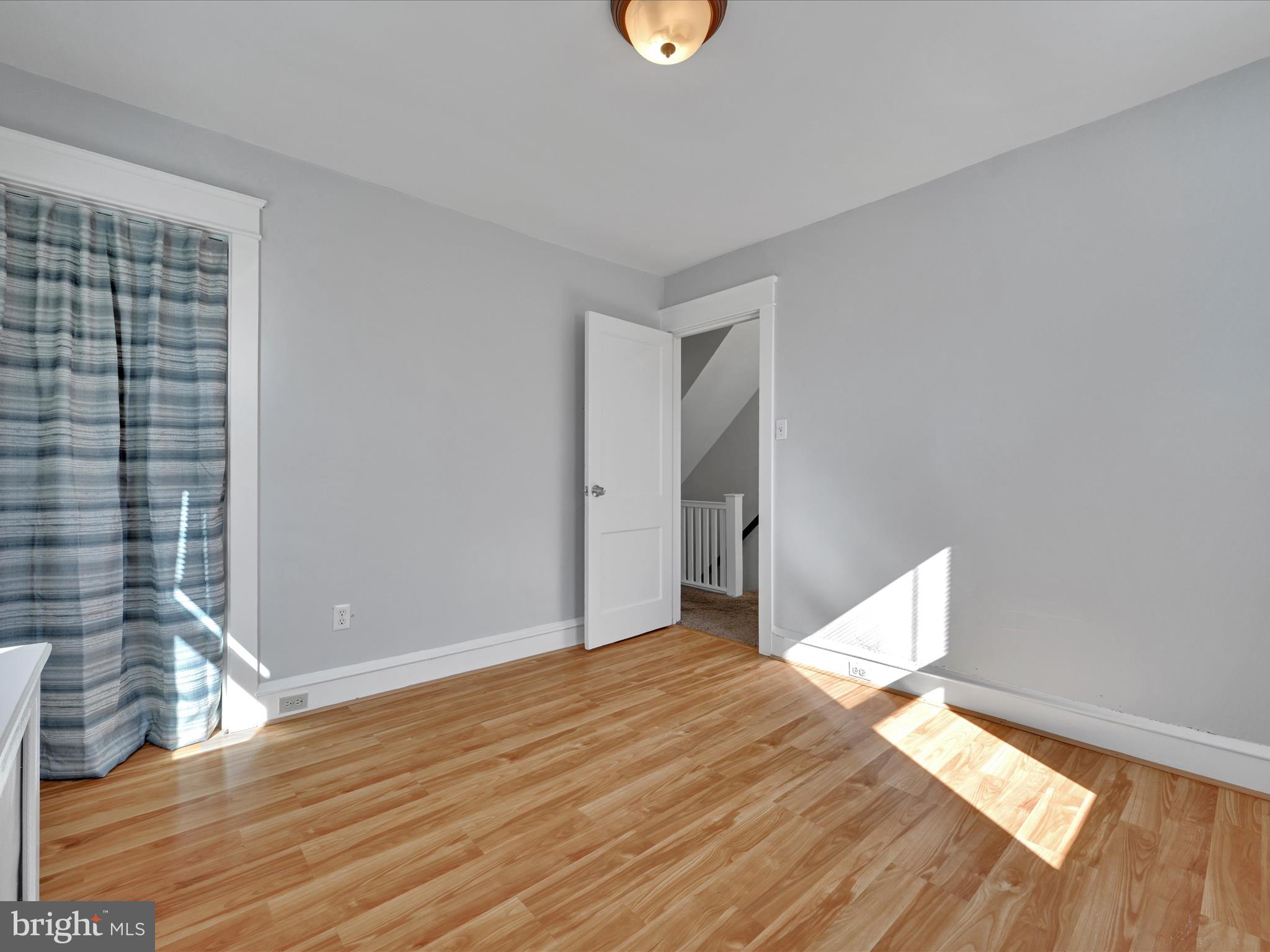 133 Eachus Ave