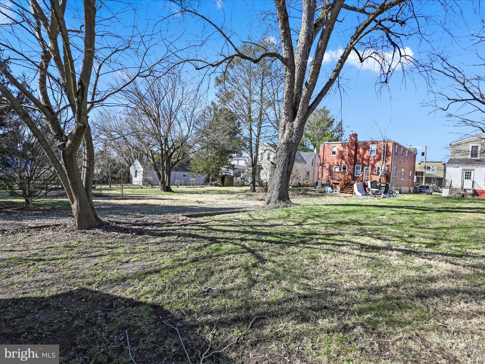 133 Eachus Ave