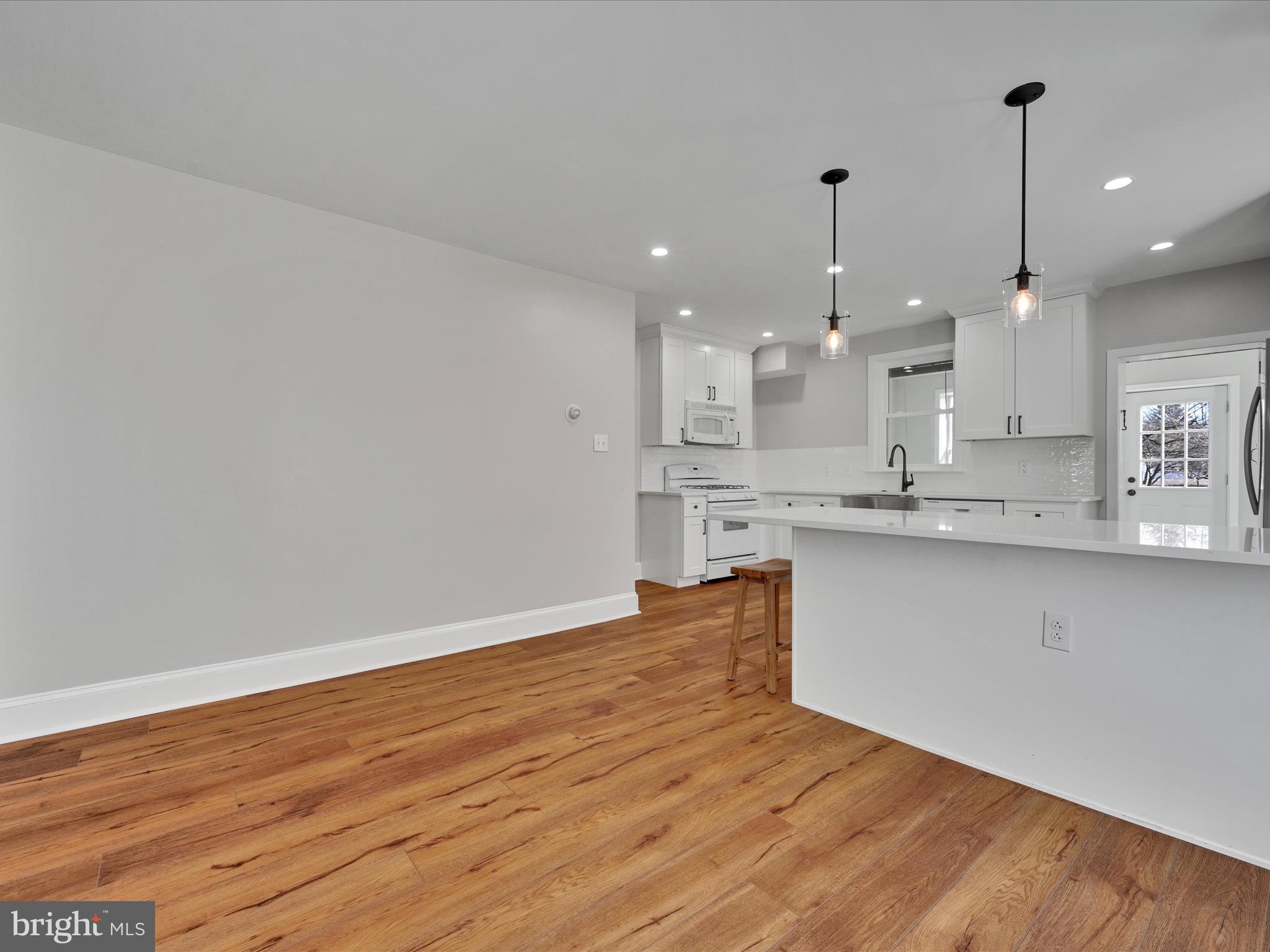 133 Eachus Ave