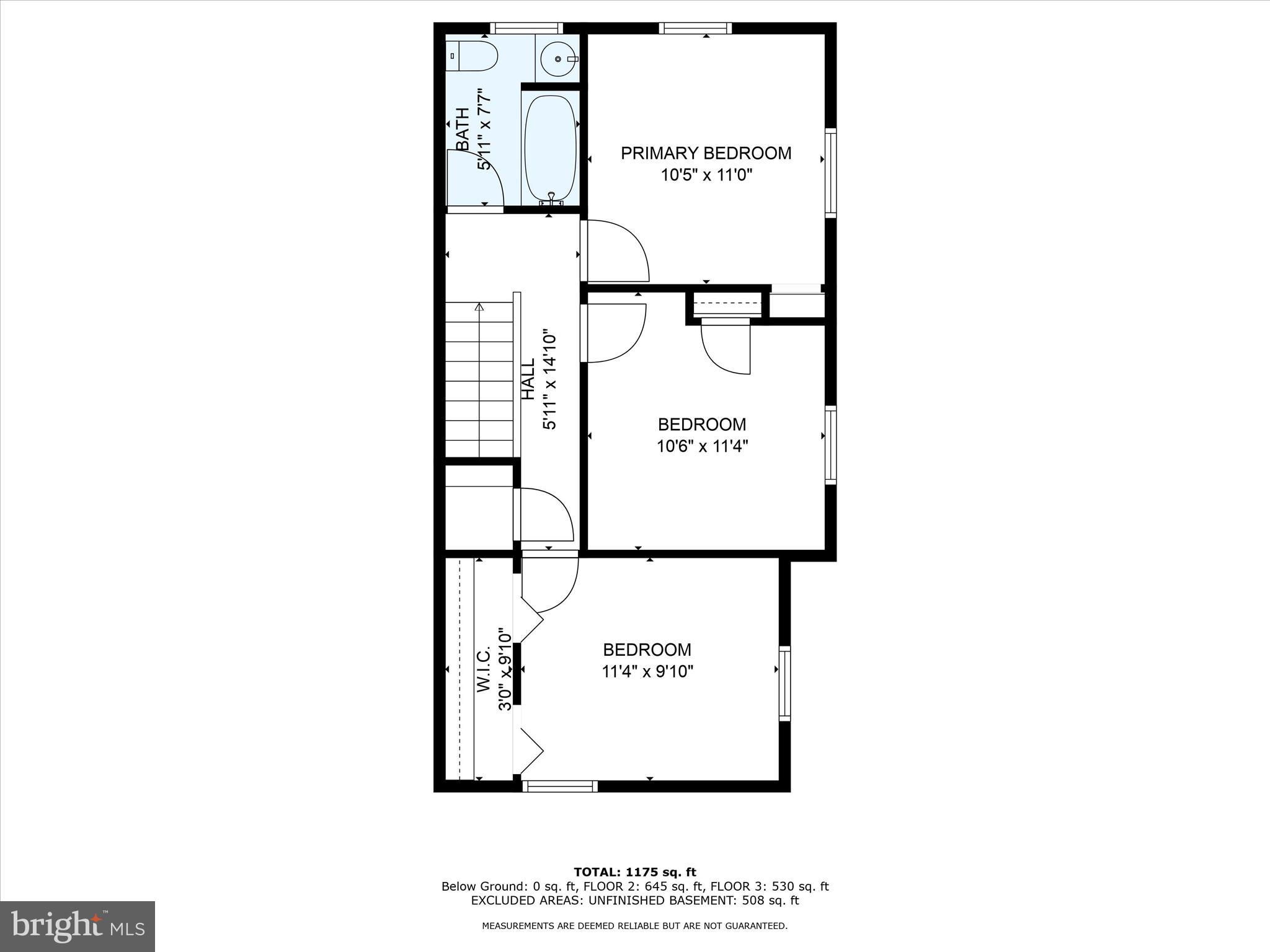133 Eachus Ave