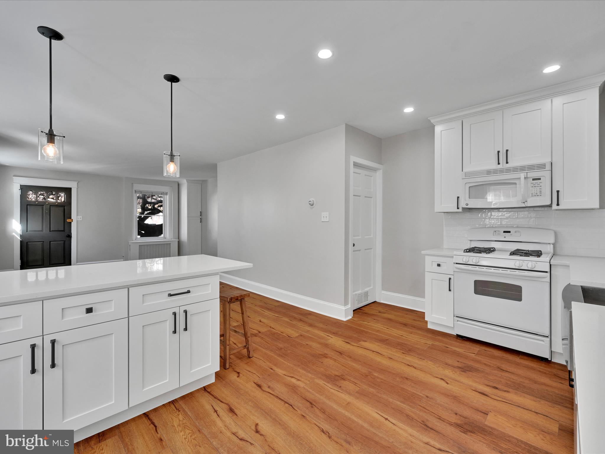 133 Eachus Ave